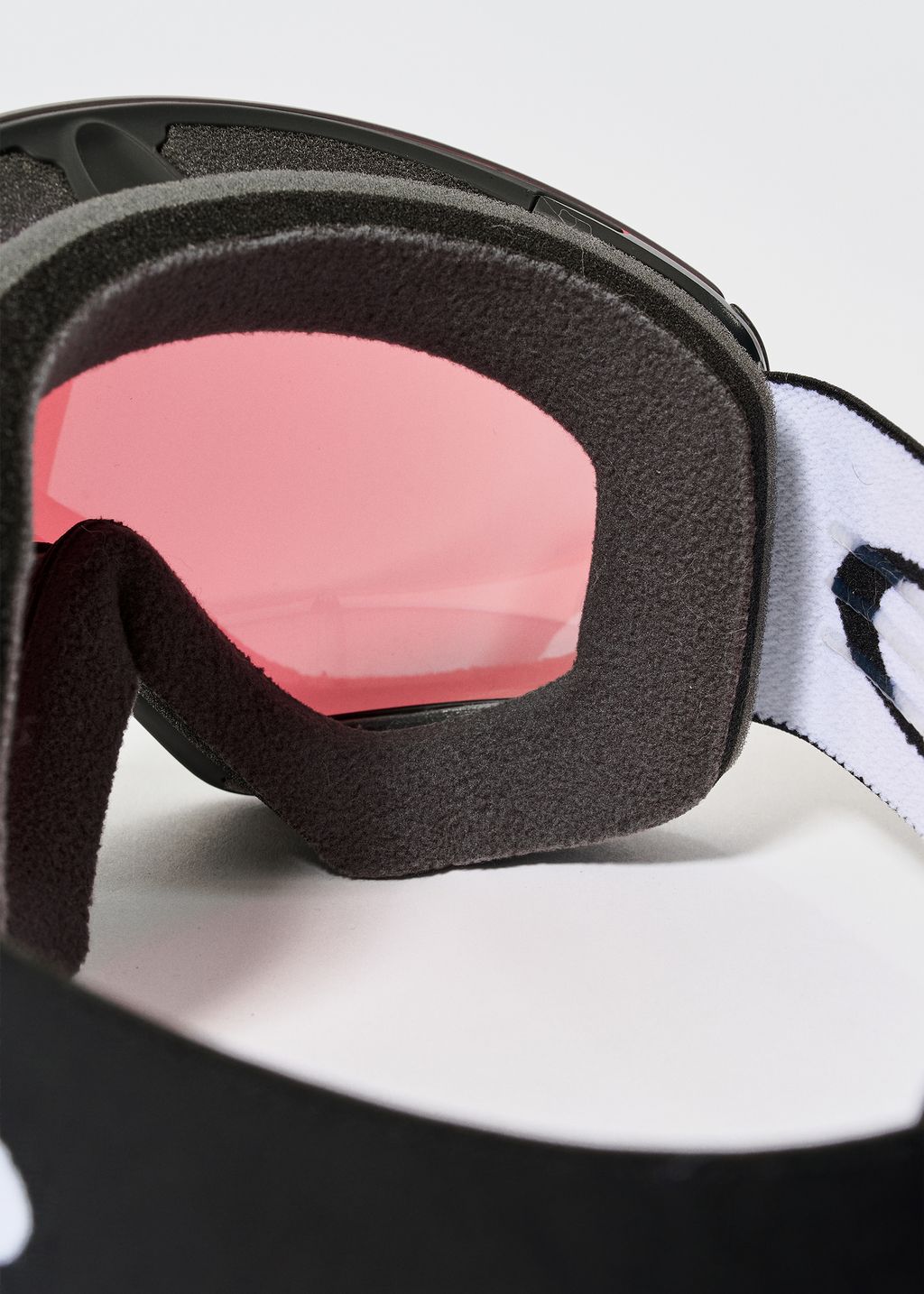 Oakley Flight Deck L ゴーグル Sage Gold GBL Oakley Flight Deck™ L Snow Goggles - Matte New Dark Brush