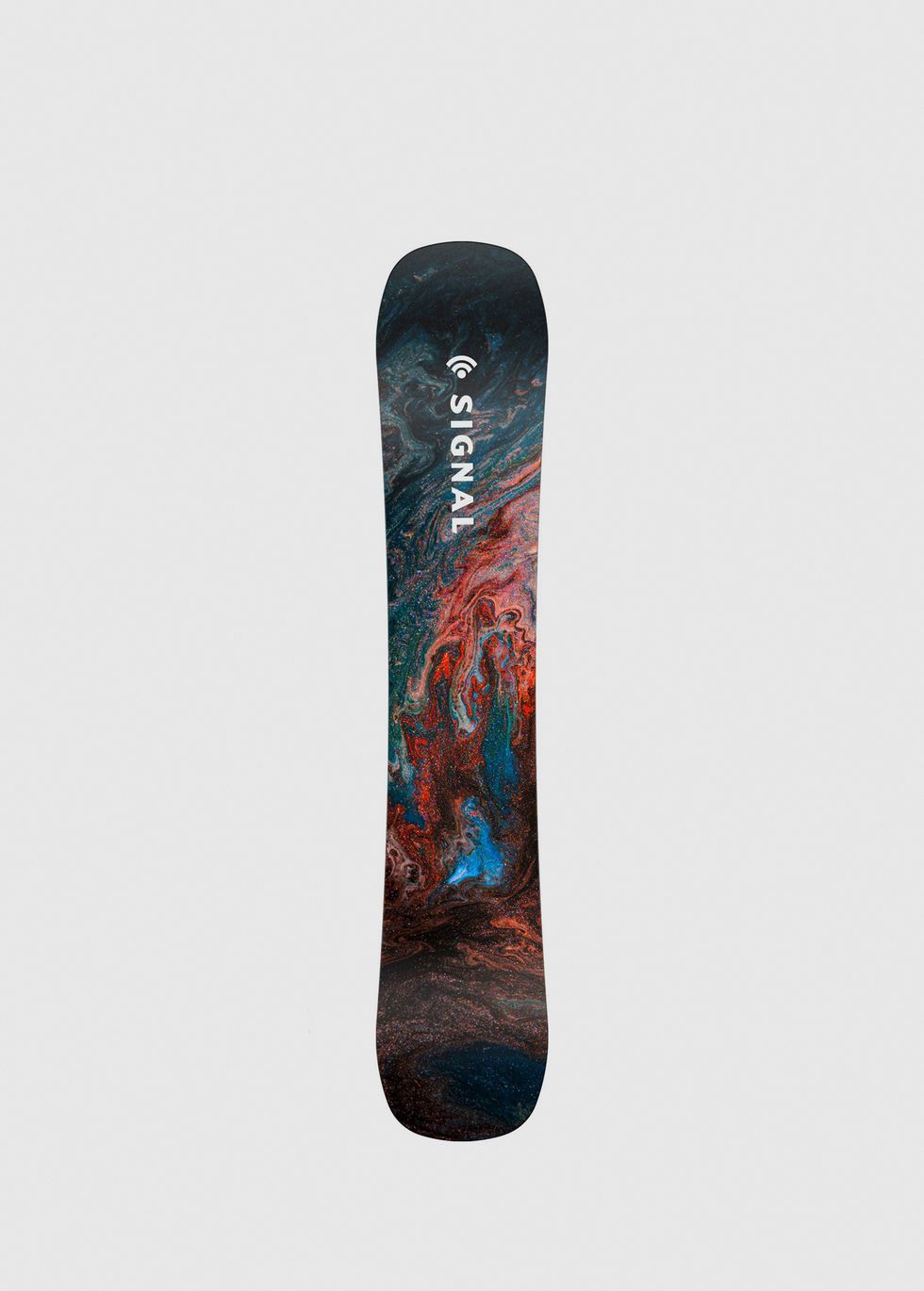 Signal Park Snowboard