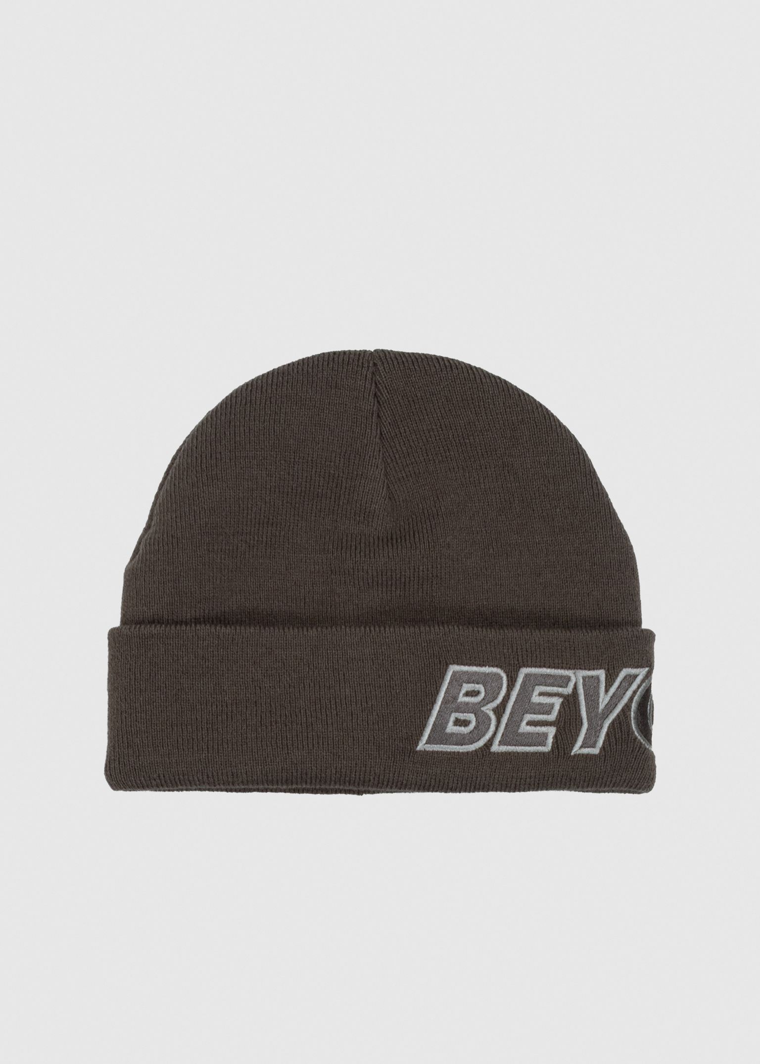 Outline Beanie image