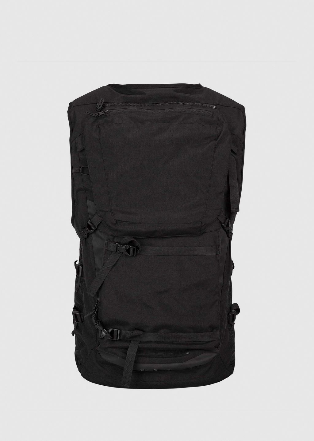 Volcom Iguchi Slack Vest