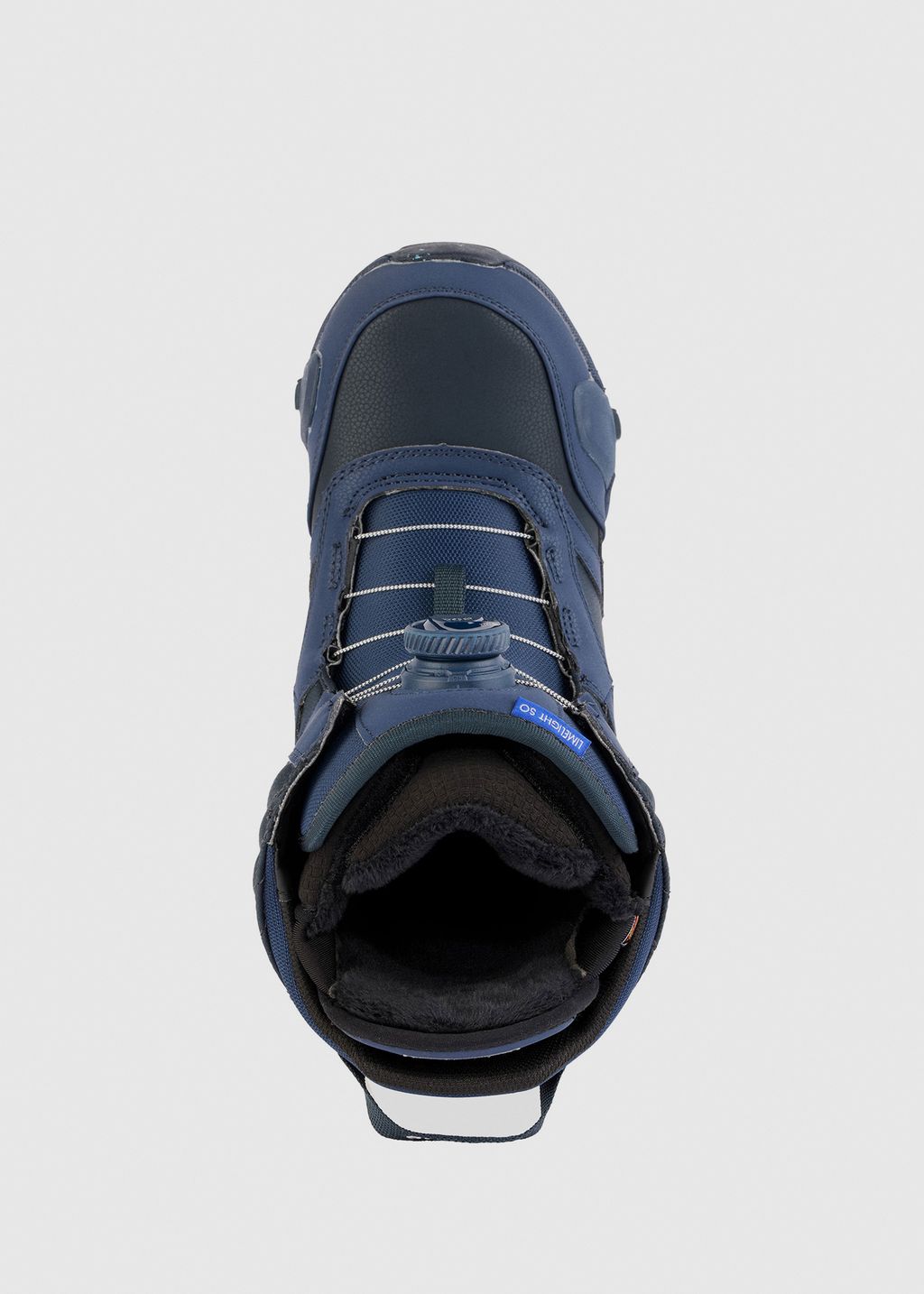 Burton Limelight Step On Snowboard Boots