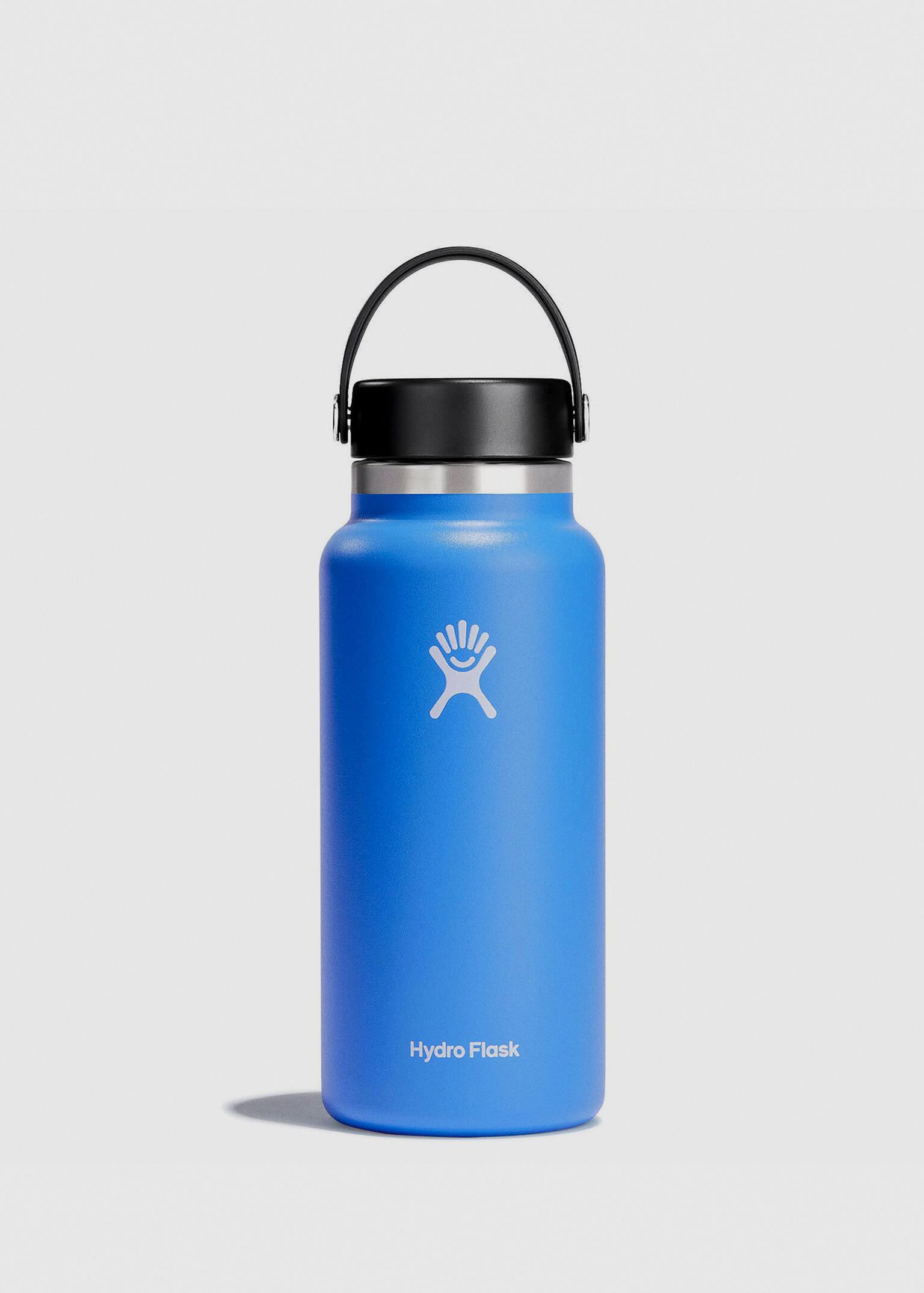 Wide Mouth 32oz (946ml) 2.0 image