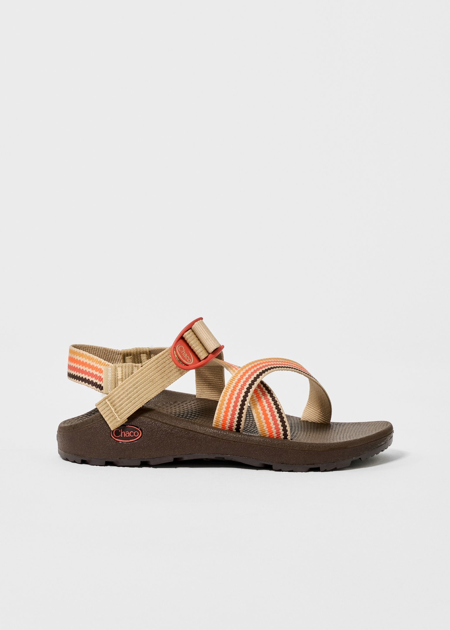 Z Cloud Sandals image