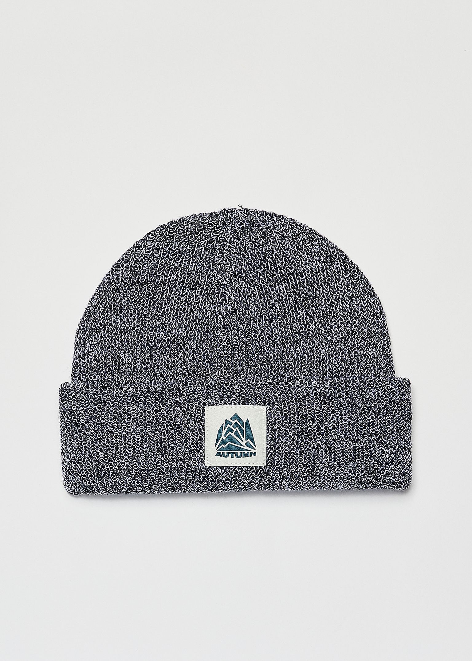 Marl Beanie image