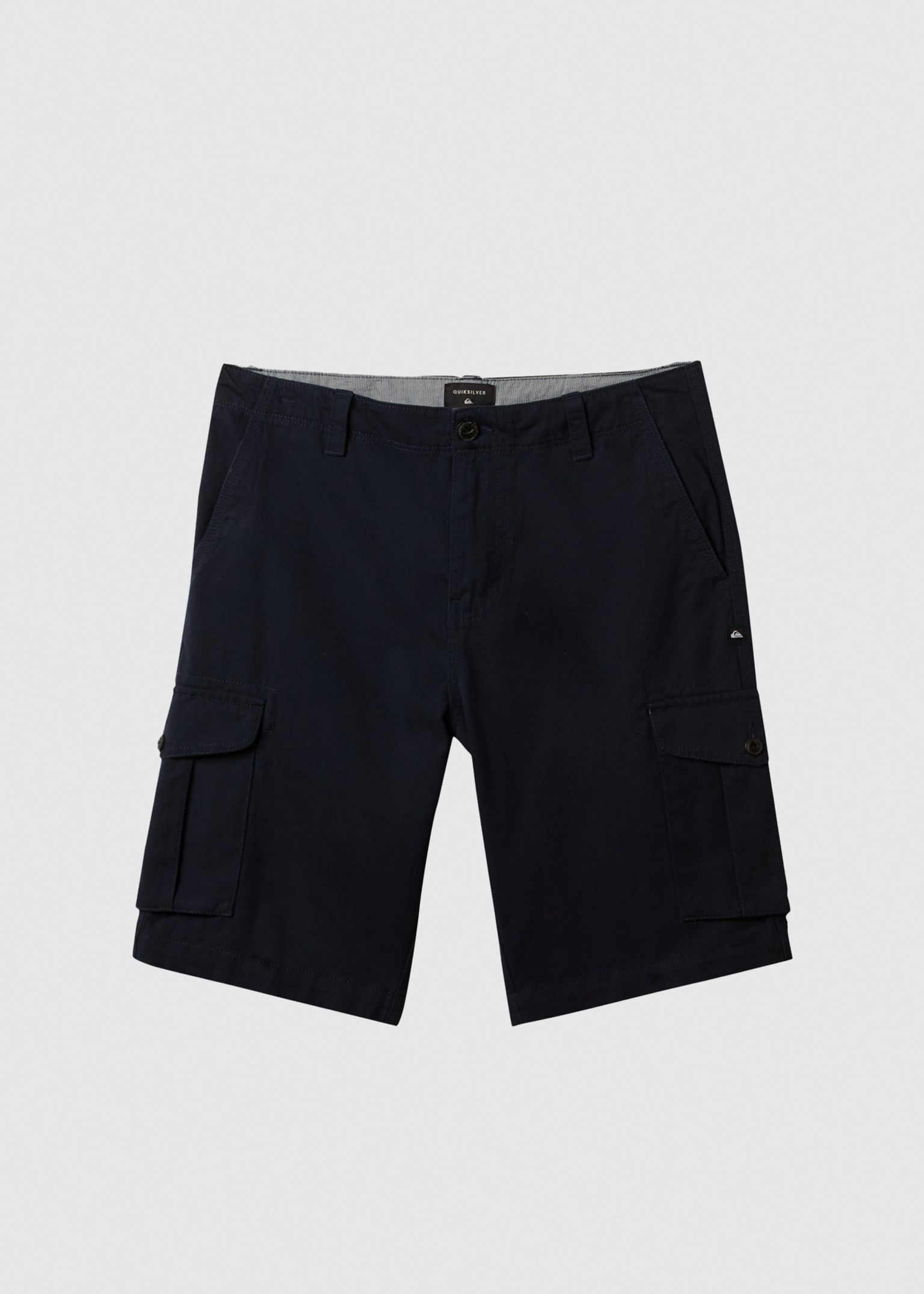 Crucial Battle Cargo Shorts image