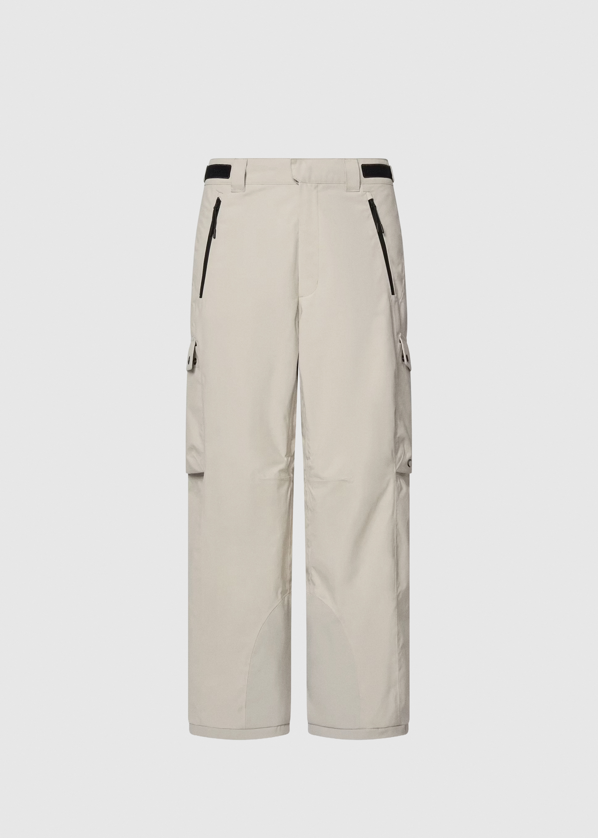 Oakley TC Channel Cargo Pants