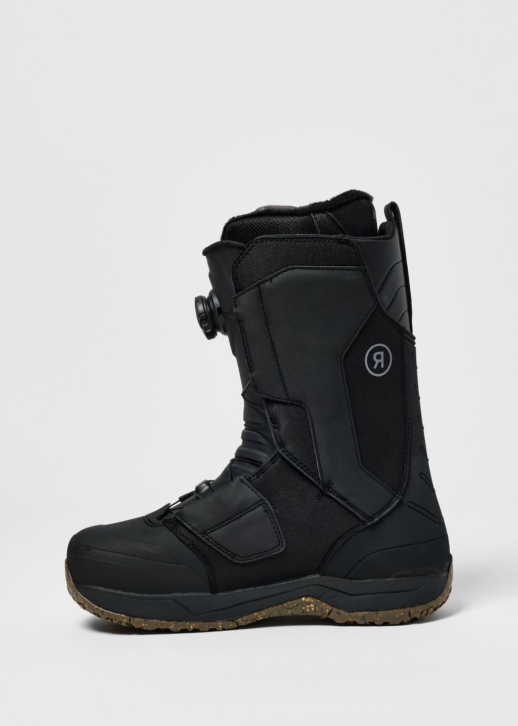 filters:format(jpeg)