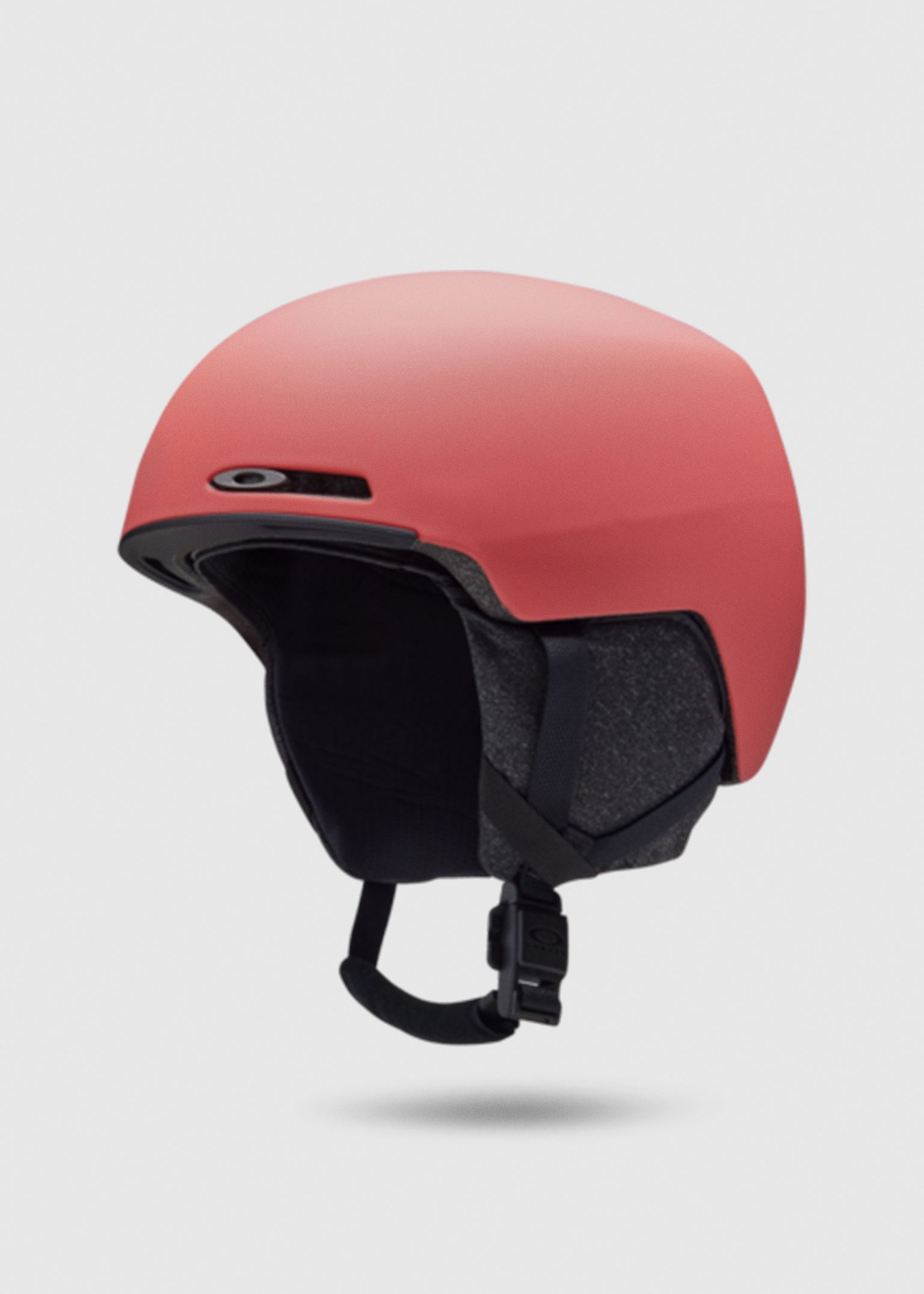 MOD1 Helmet image