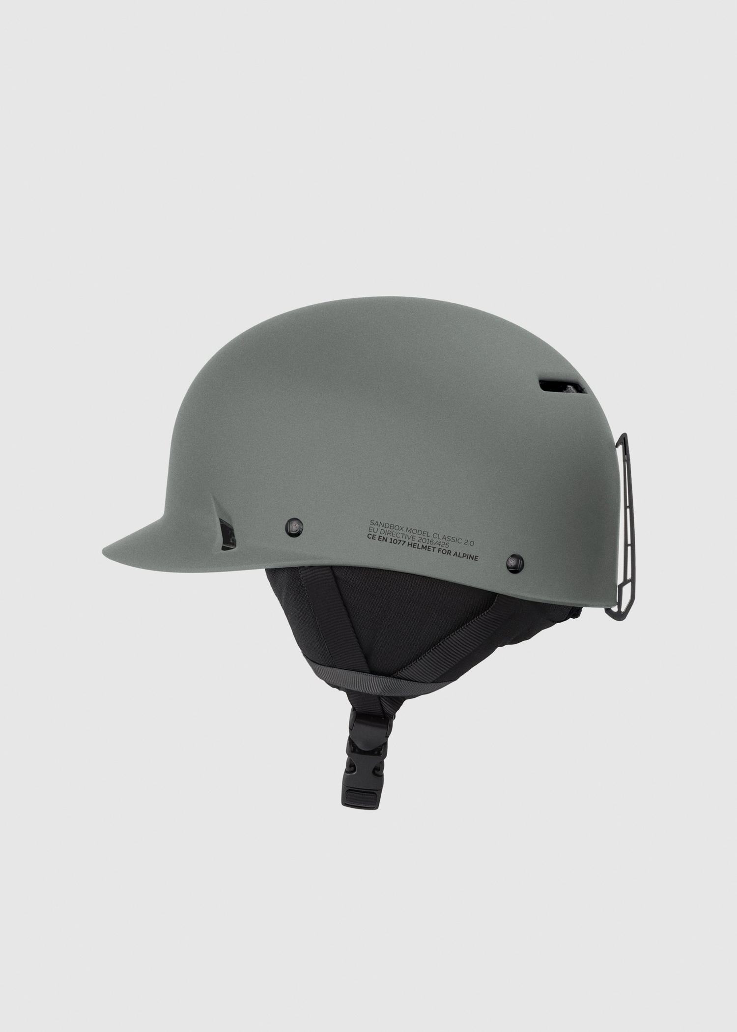 スノーボード arsenal Speedwerx, Inc. | 4