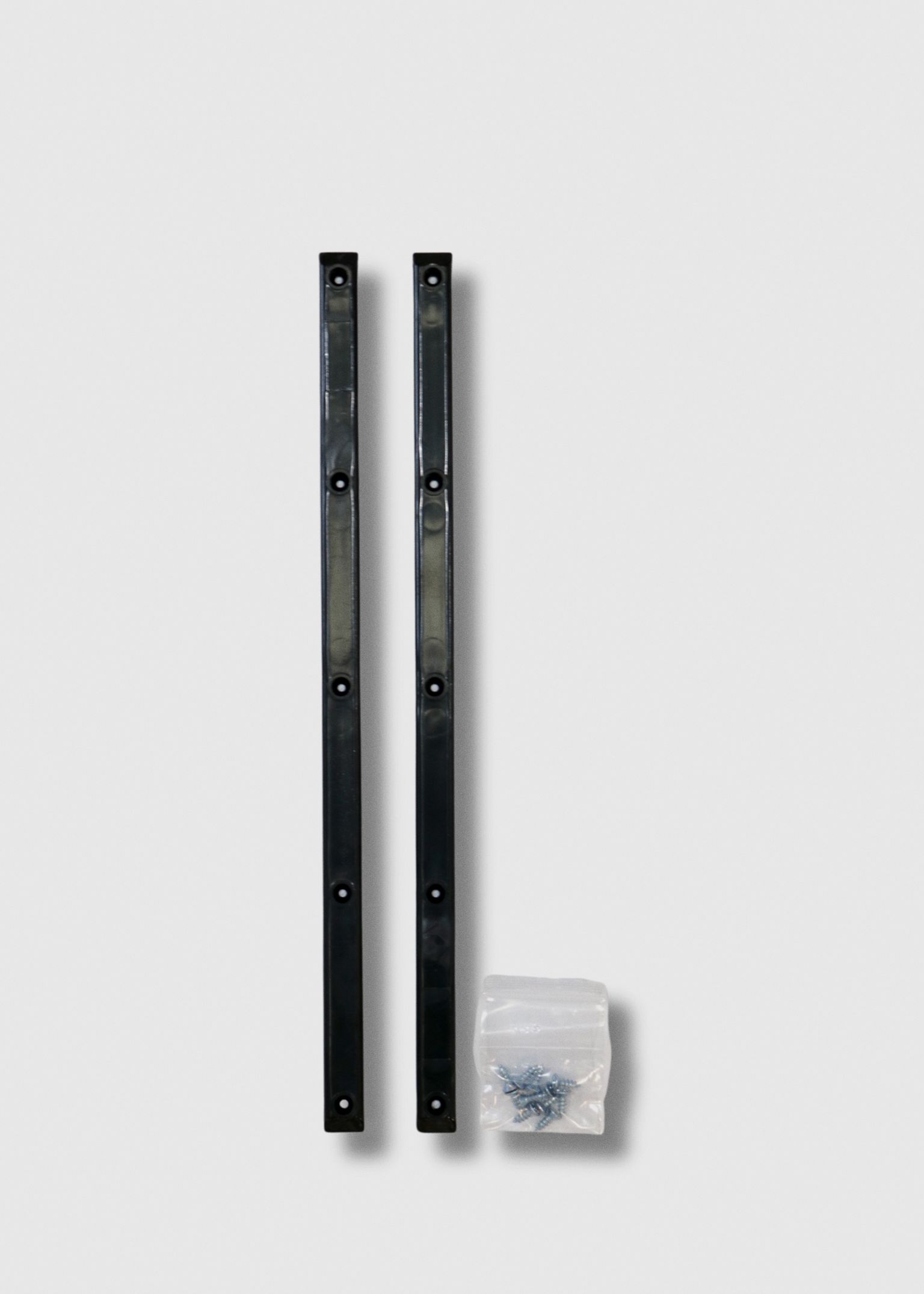 Rails 2Pack image