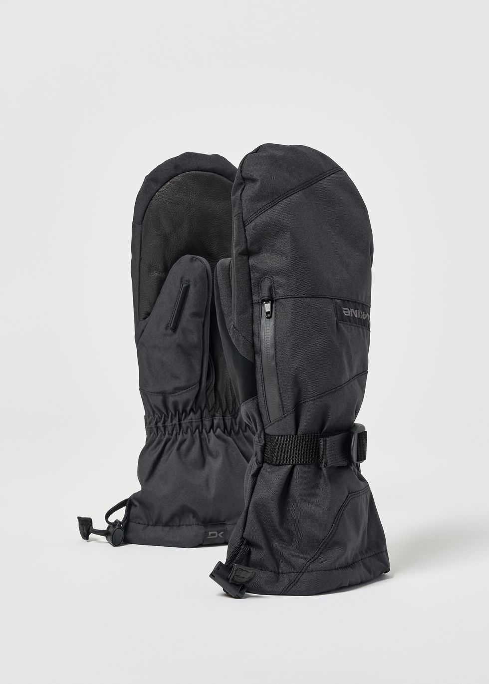 Dakine Scout Short Gloves