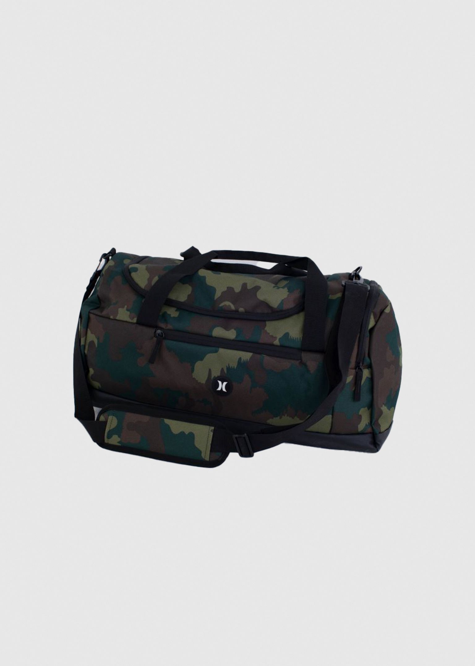 Union Duffel Bag image