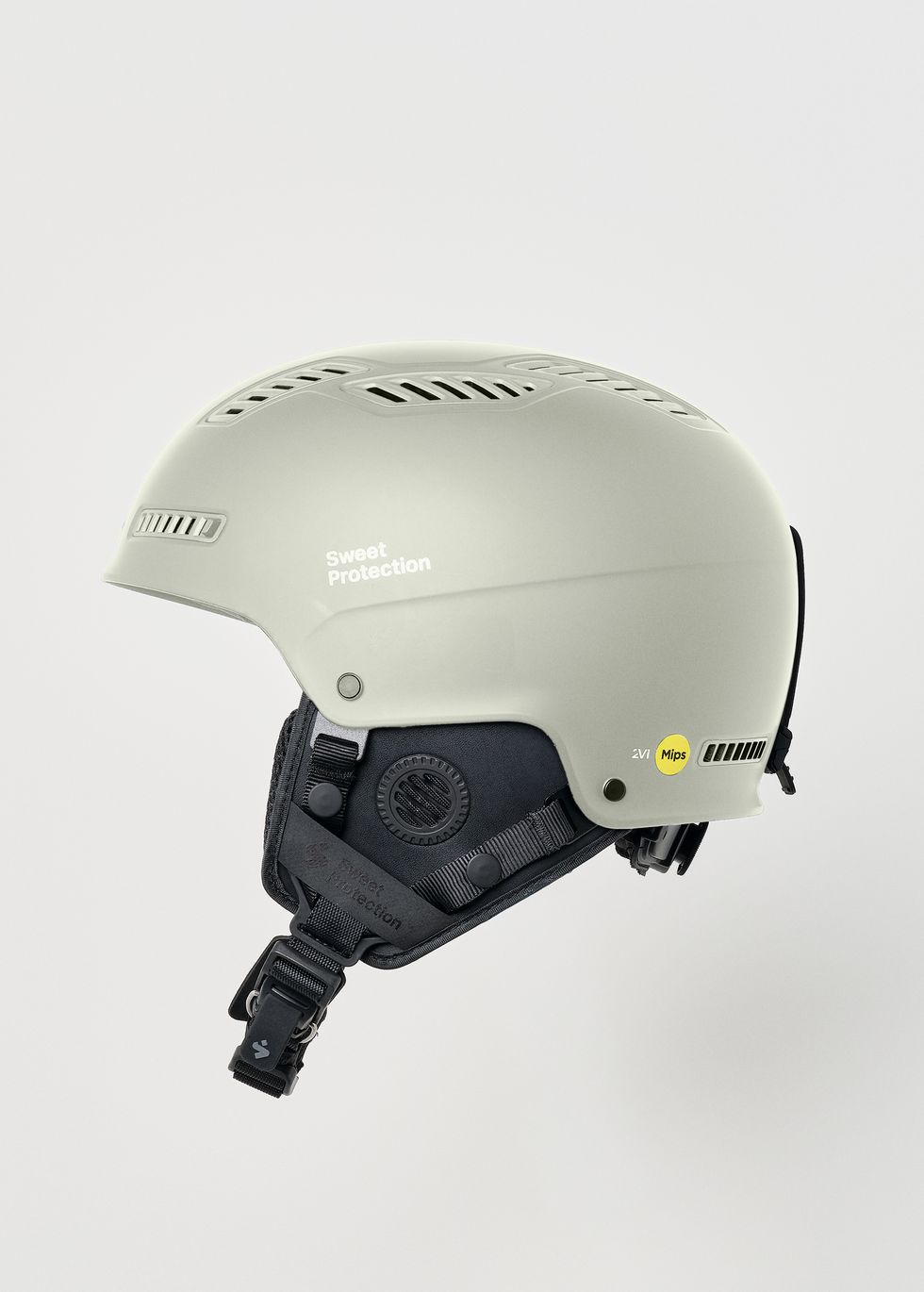 Sweet Protection Igniter 2VI MIPS Helmet