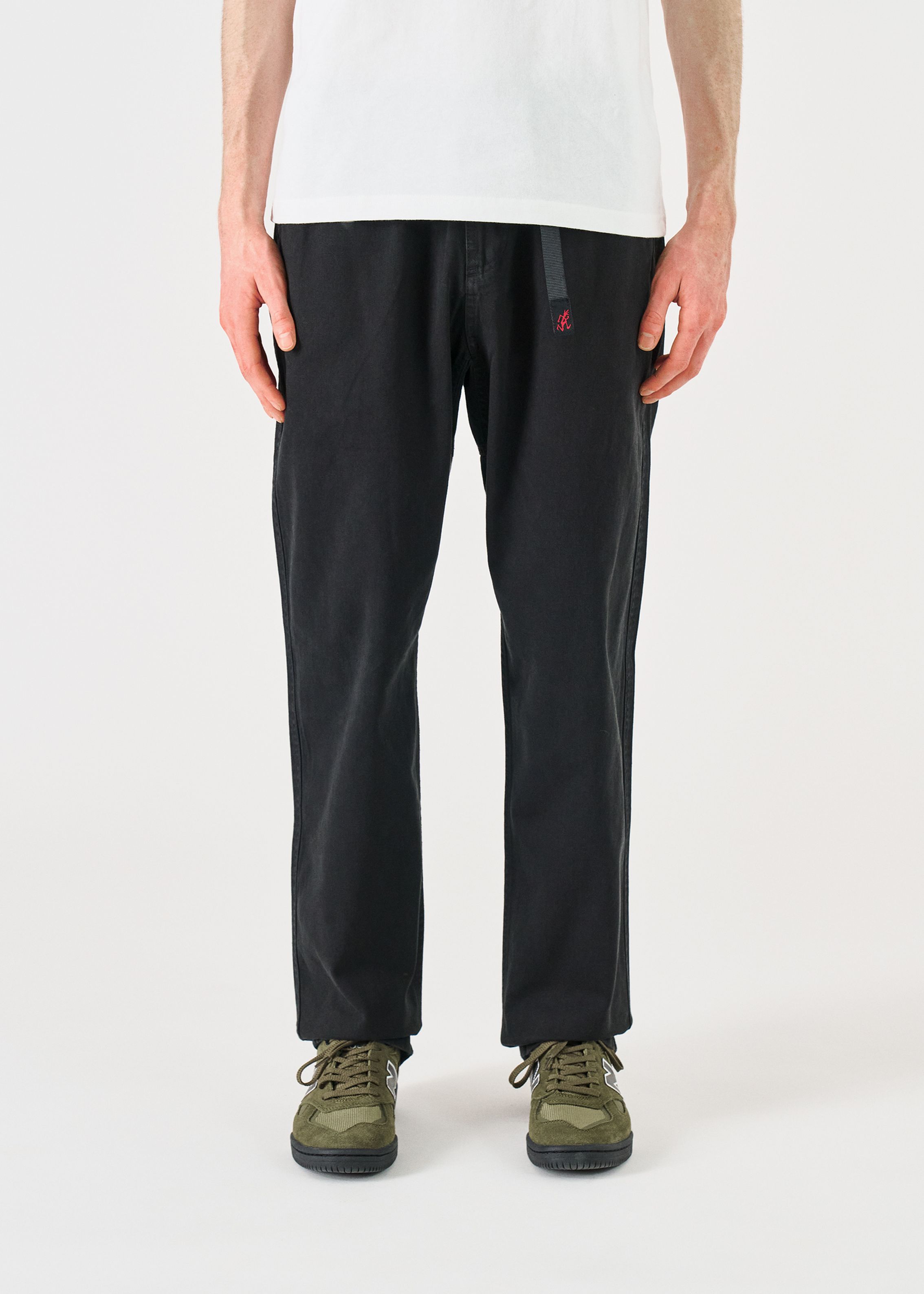 G Pants