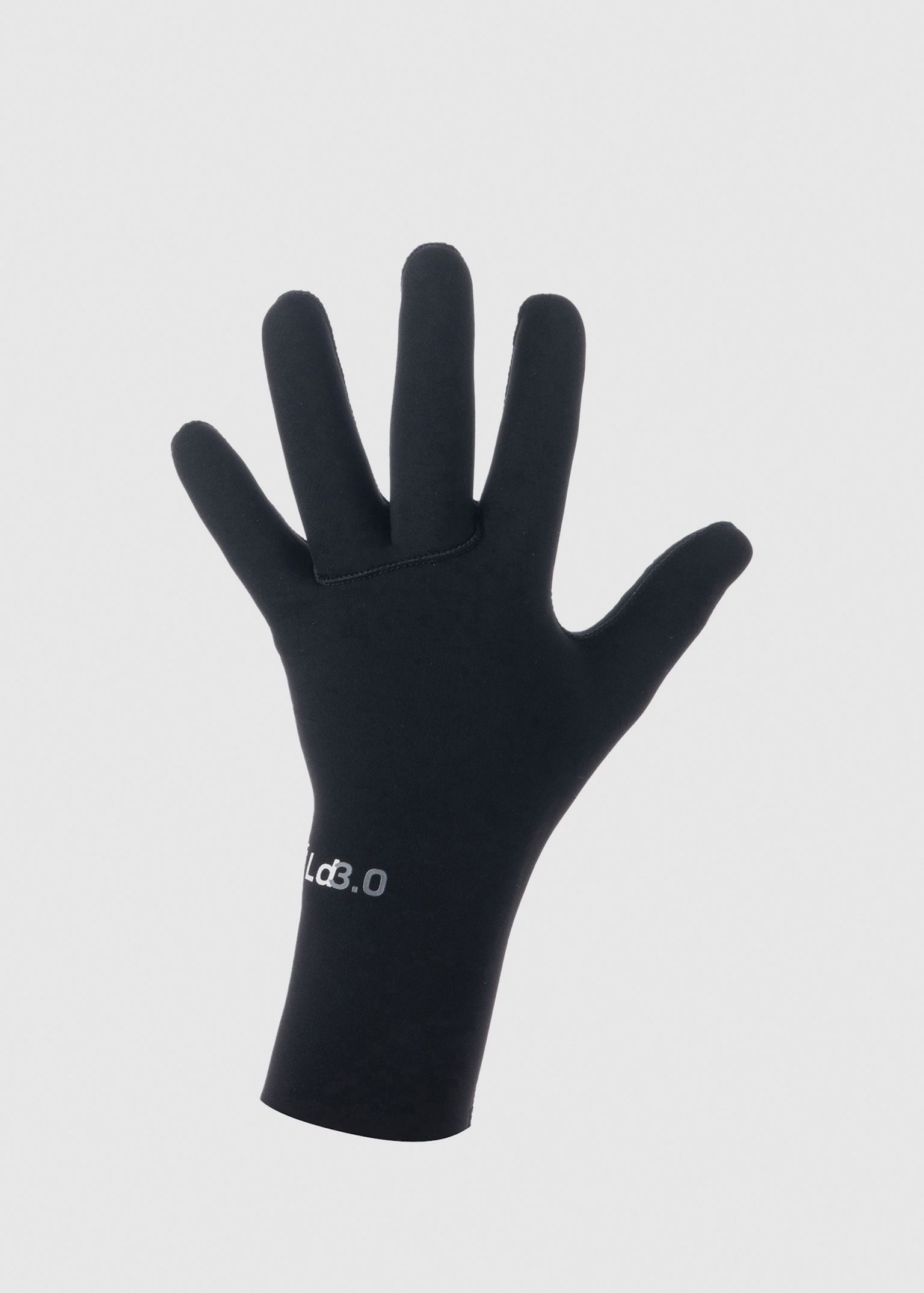 Legend 3mm Adults Gloves image