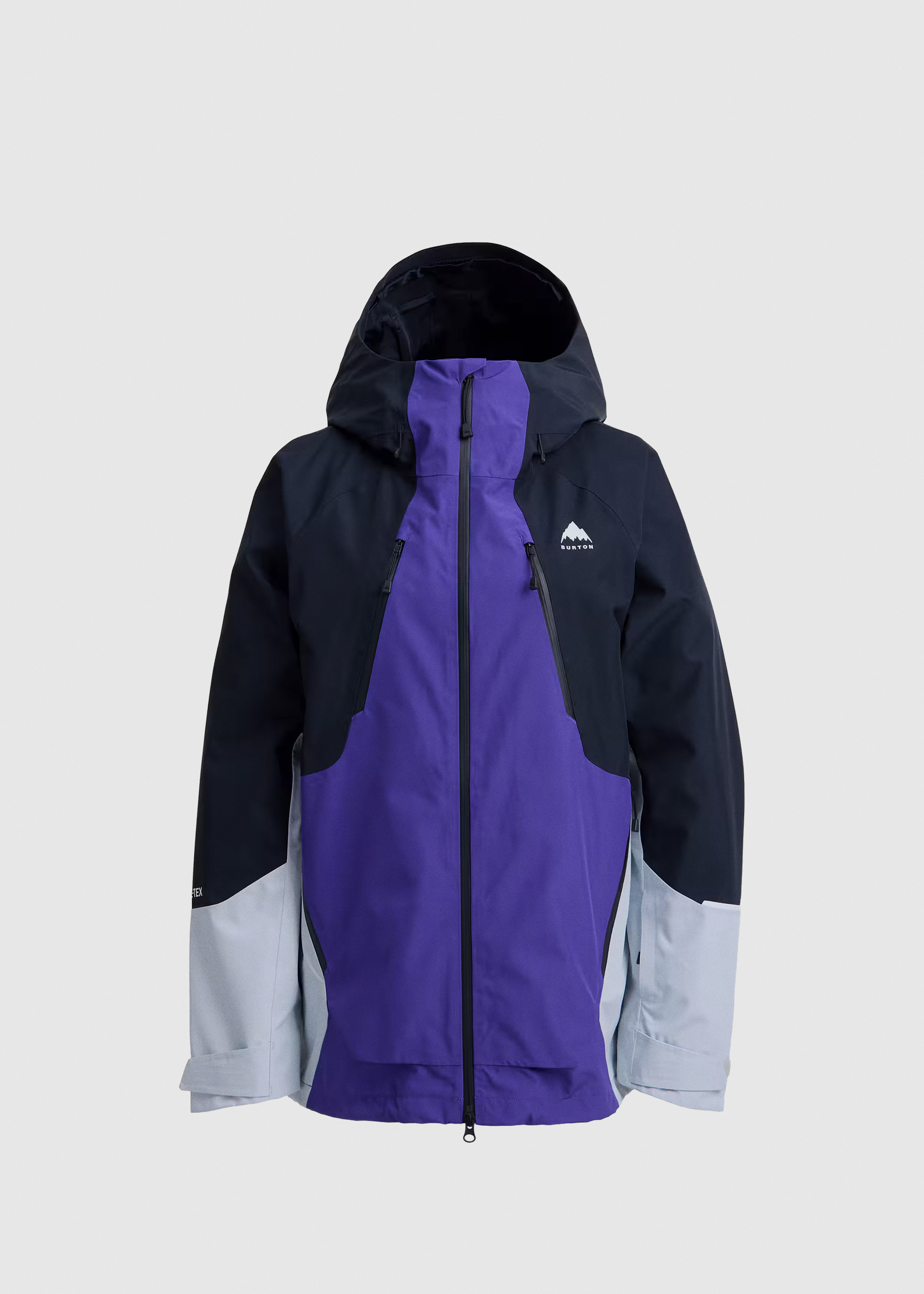 523421950_supplier_thesnowboar