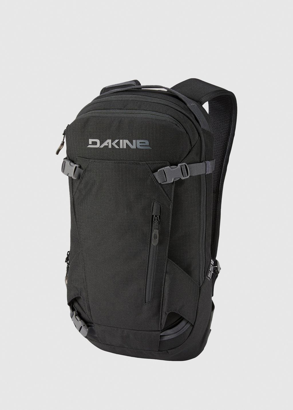 DAKINE HELIPACK12 ダカイン　ヘリパック12 Dakine Heli Pack 12L