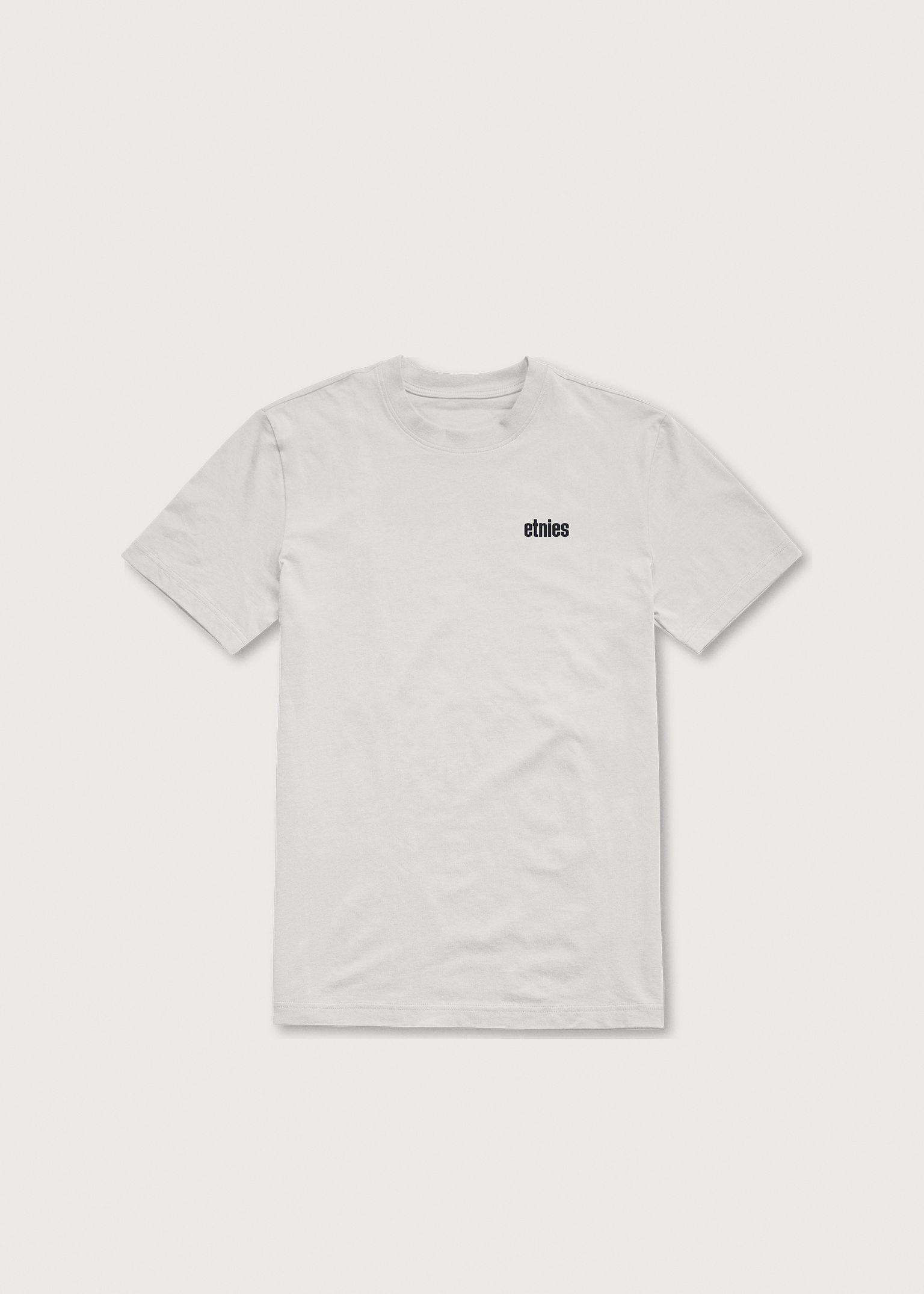 Ko Man T-Shirt image