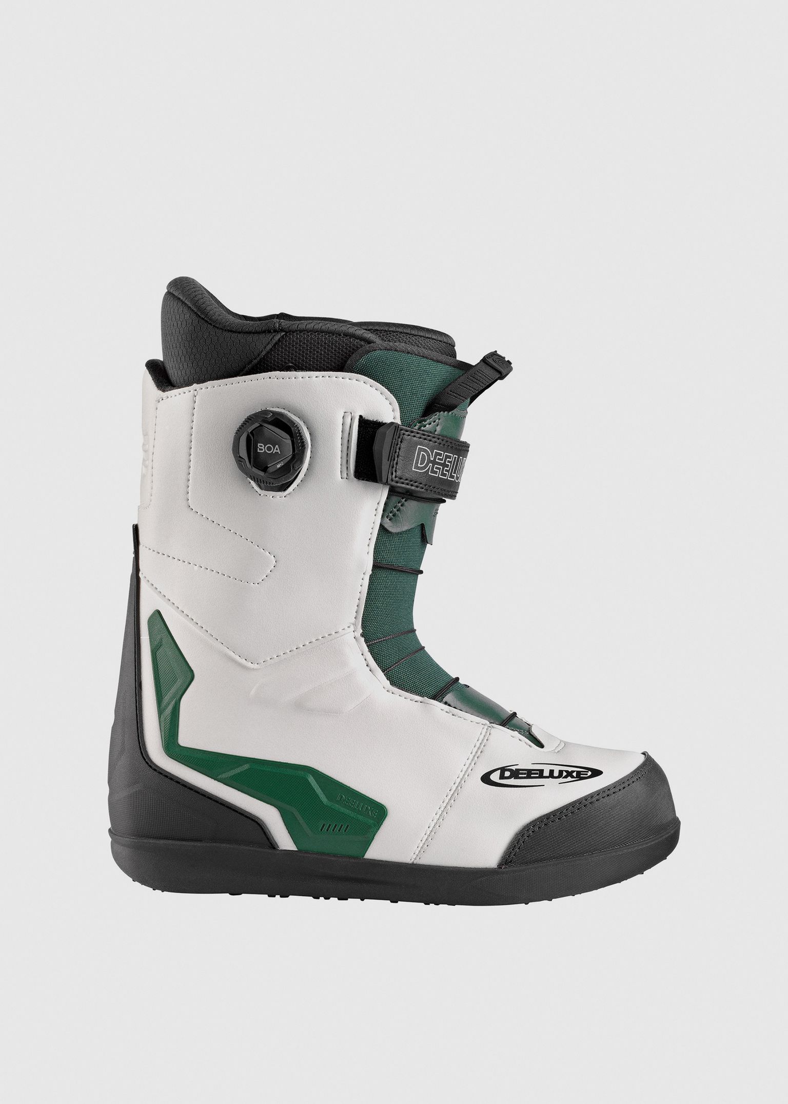 Aeris KB Snowboard Boots image