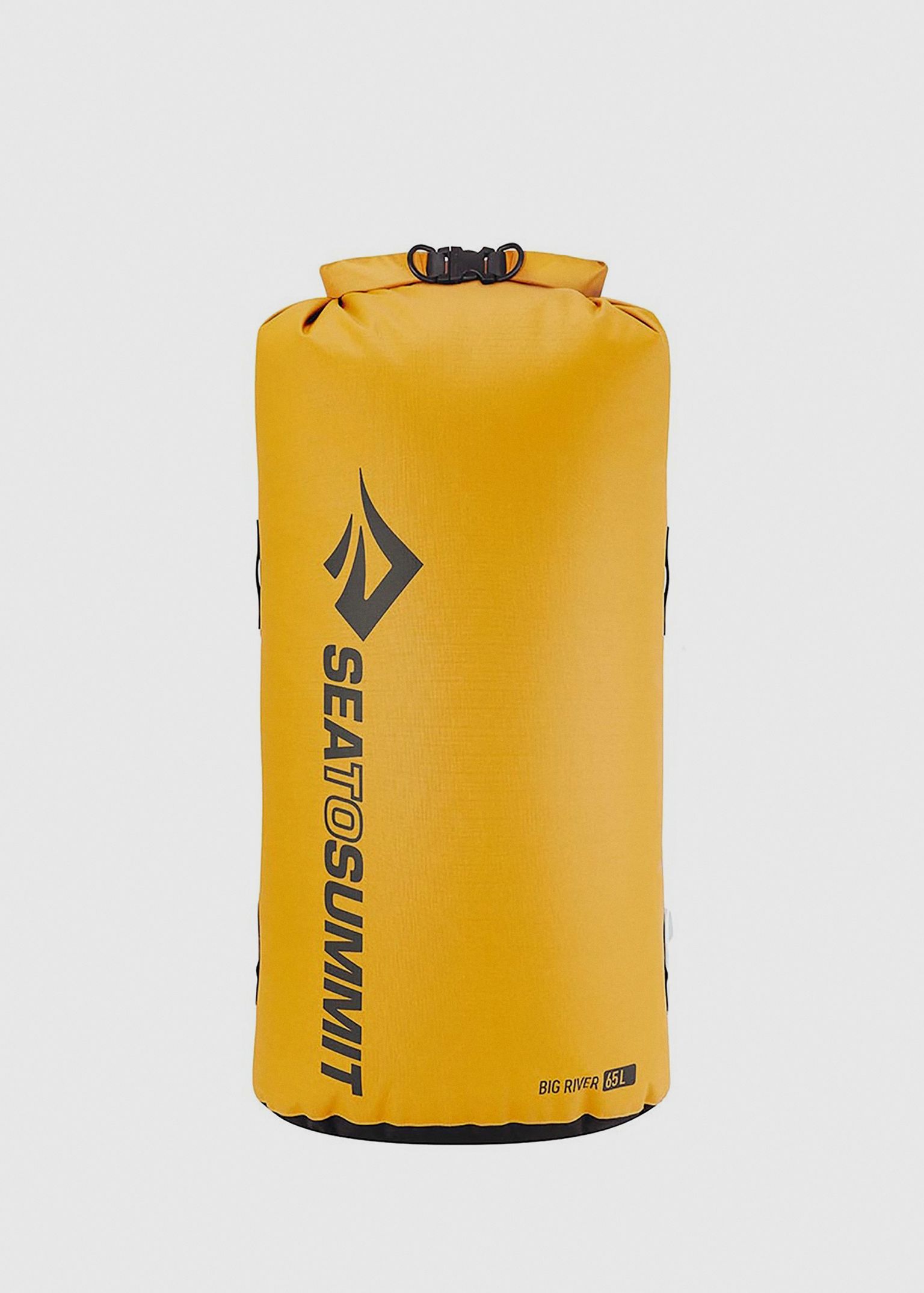 Big River 65L Dry Bag image