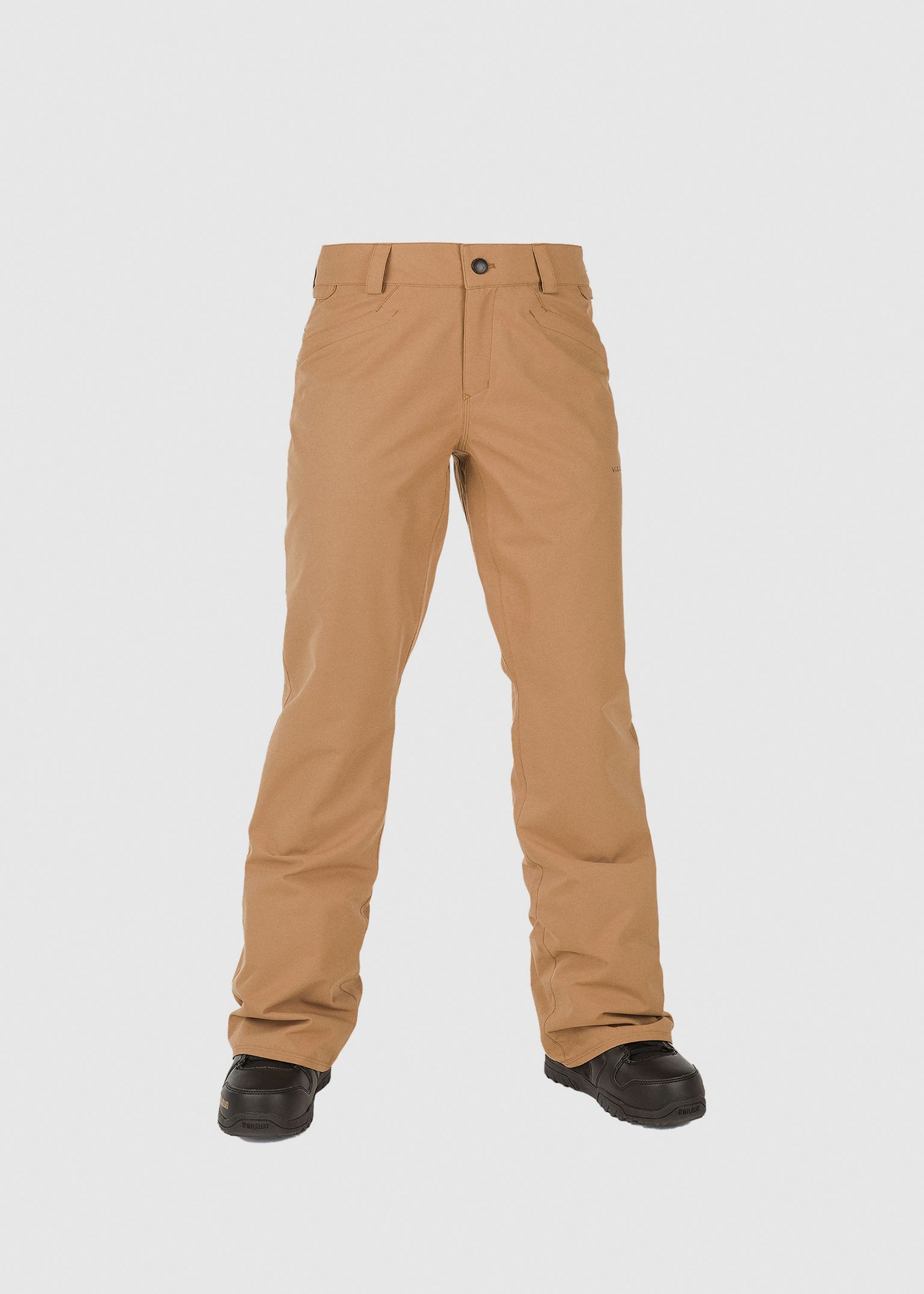 Hallen Pants image