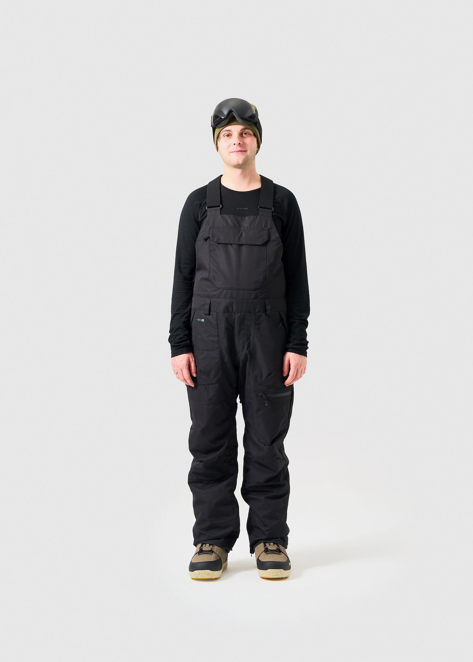 Transfer Pants image