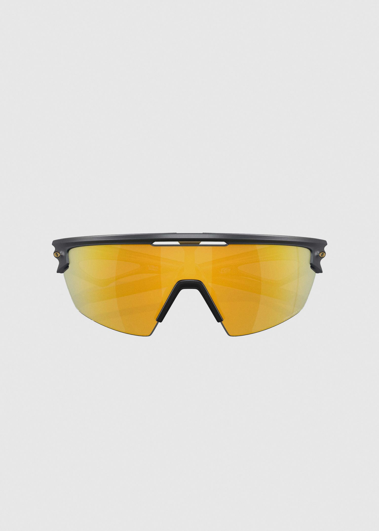 Sphaera Prizm 24K Polarised Sunglasses image