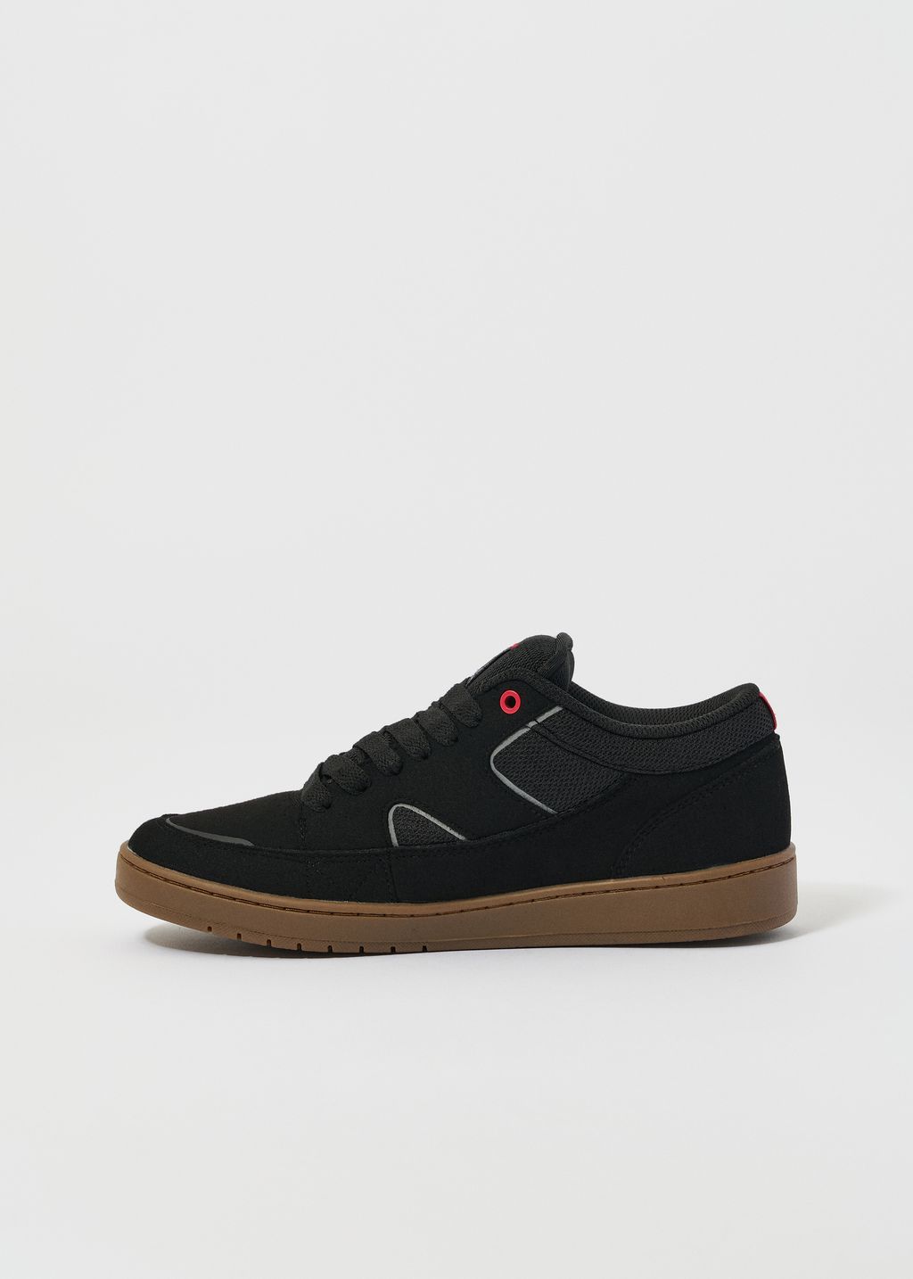 Es ES Sophisto Shoes