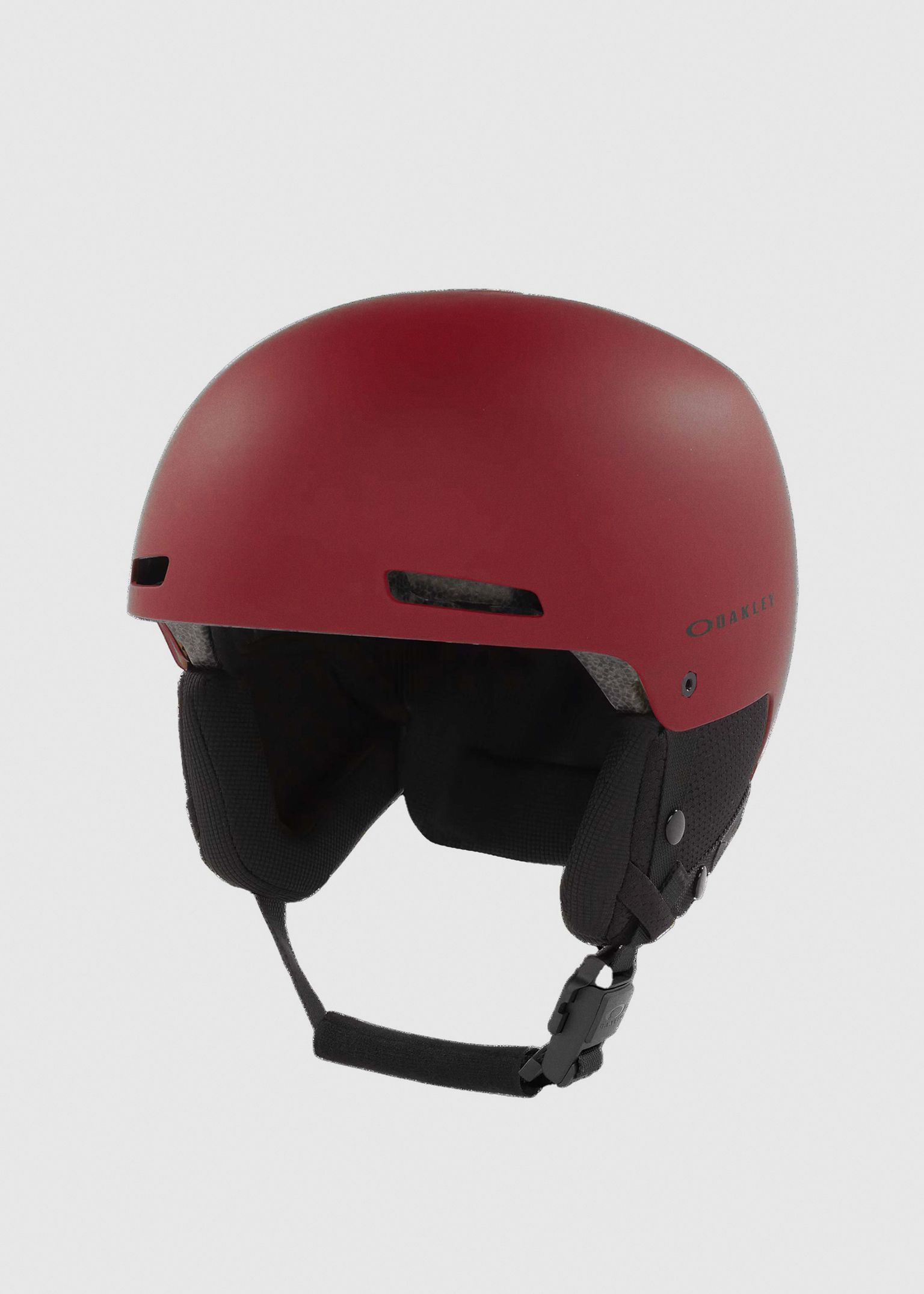MOD1 Pro Helmet image