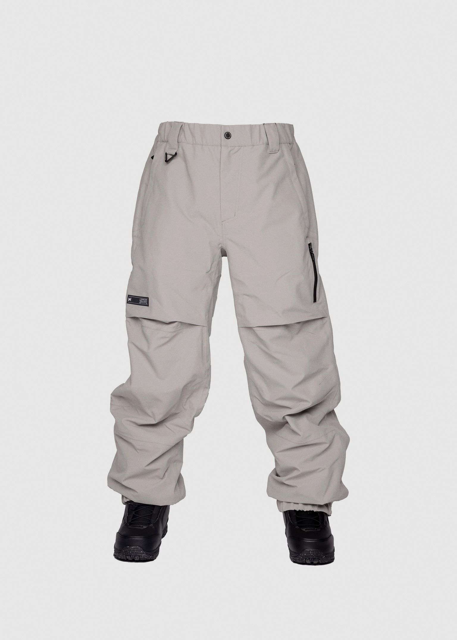 Rankin Pants image