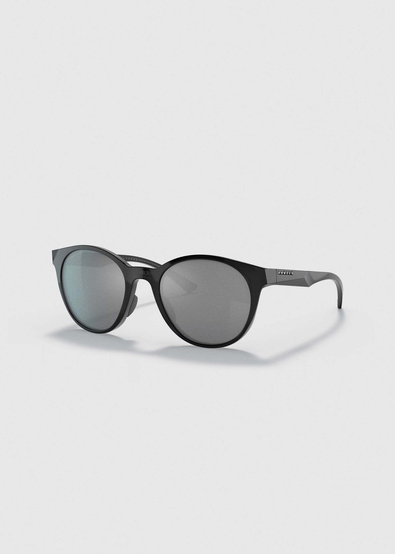 Spindrift Black Ink / Prizm Black Sunglasses image