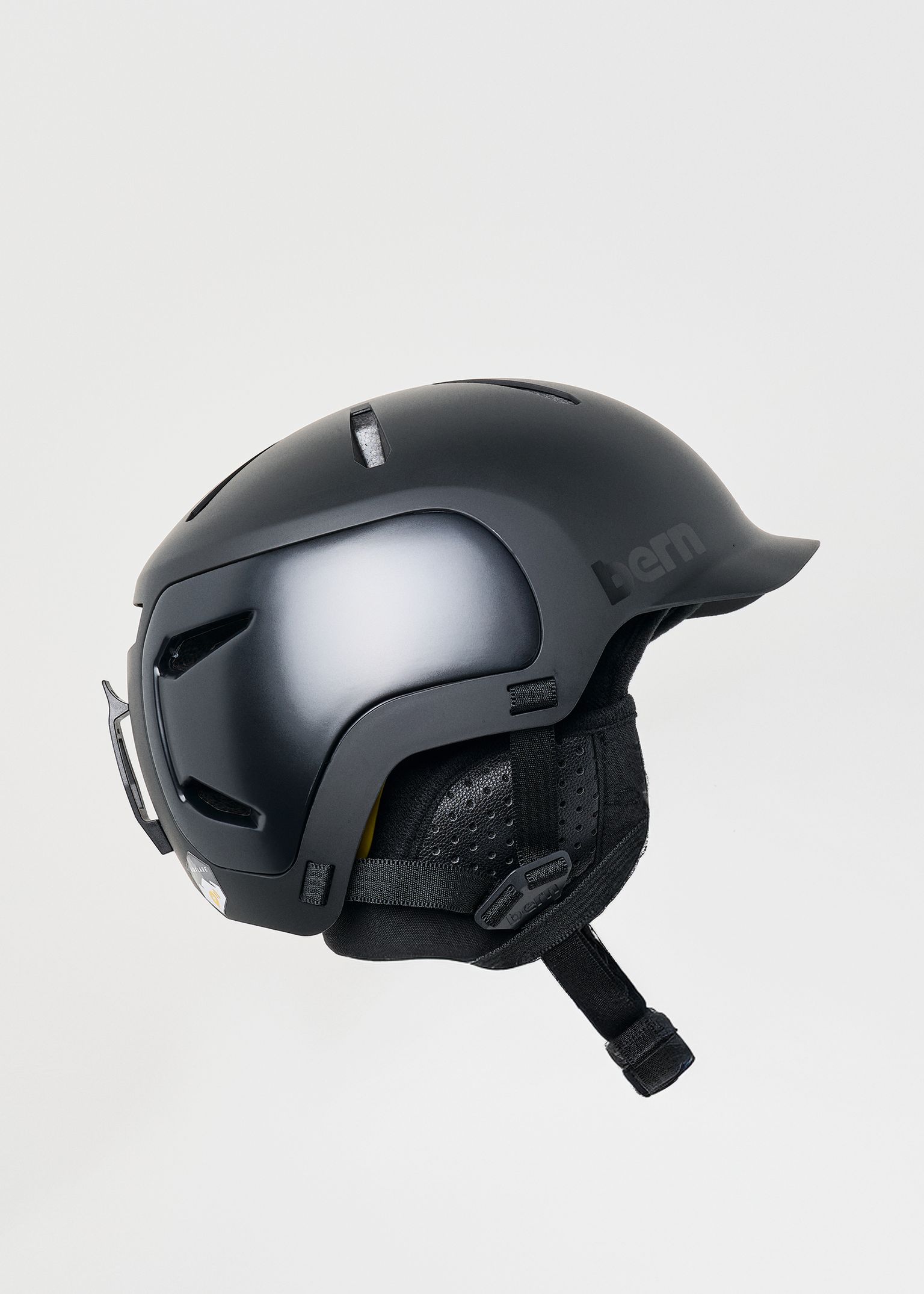 Watts 2.0 MIPS Helmet image