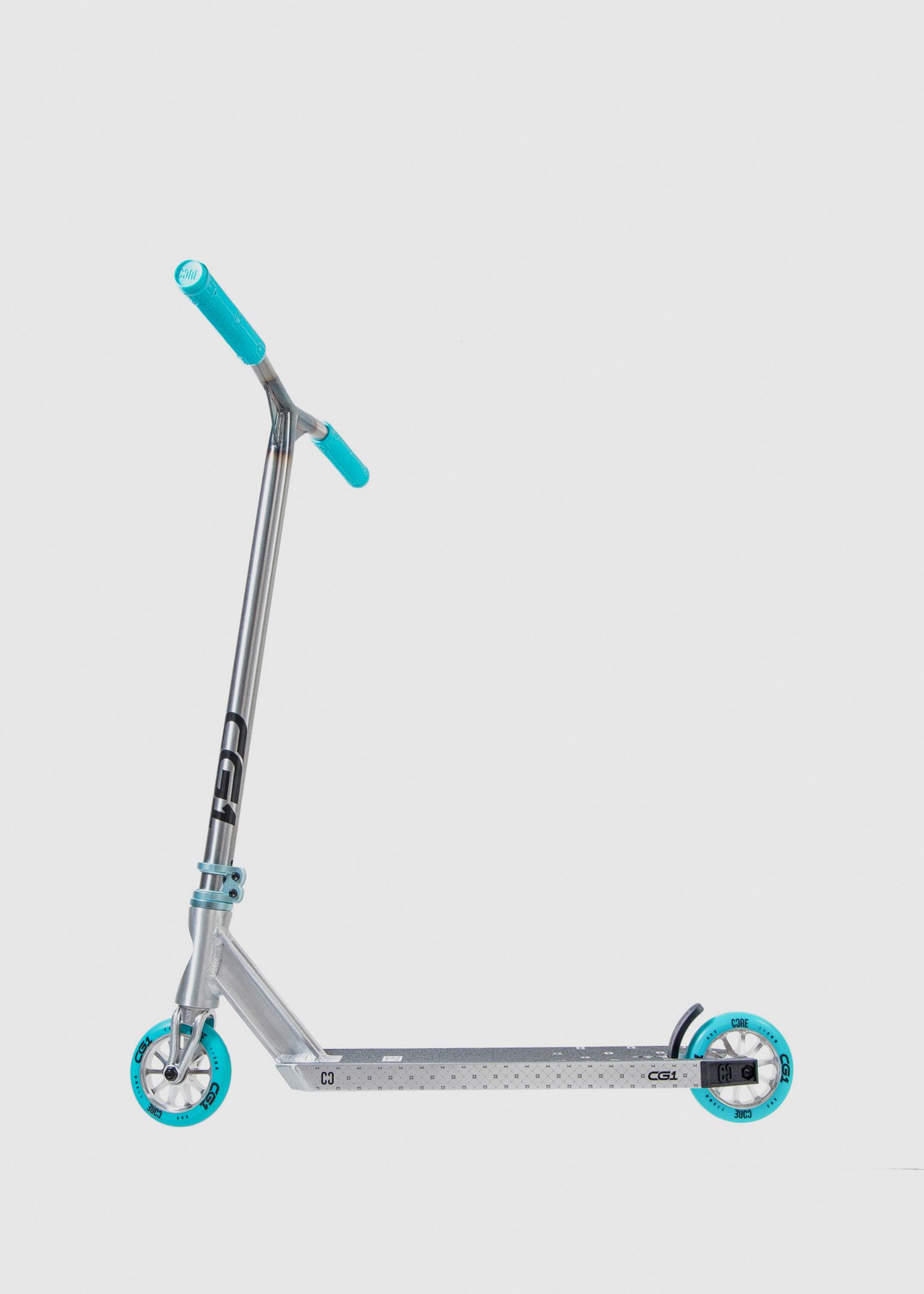 CG1 Complete Stunt Scooter image