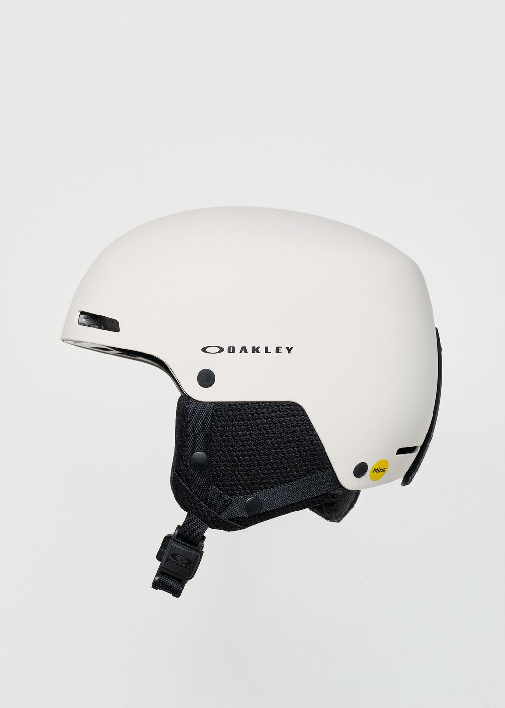 Oakley MOD1 Pro Helmet