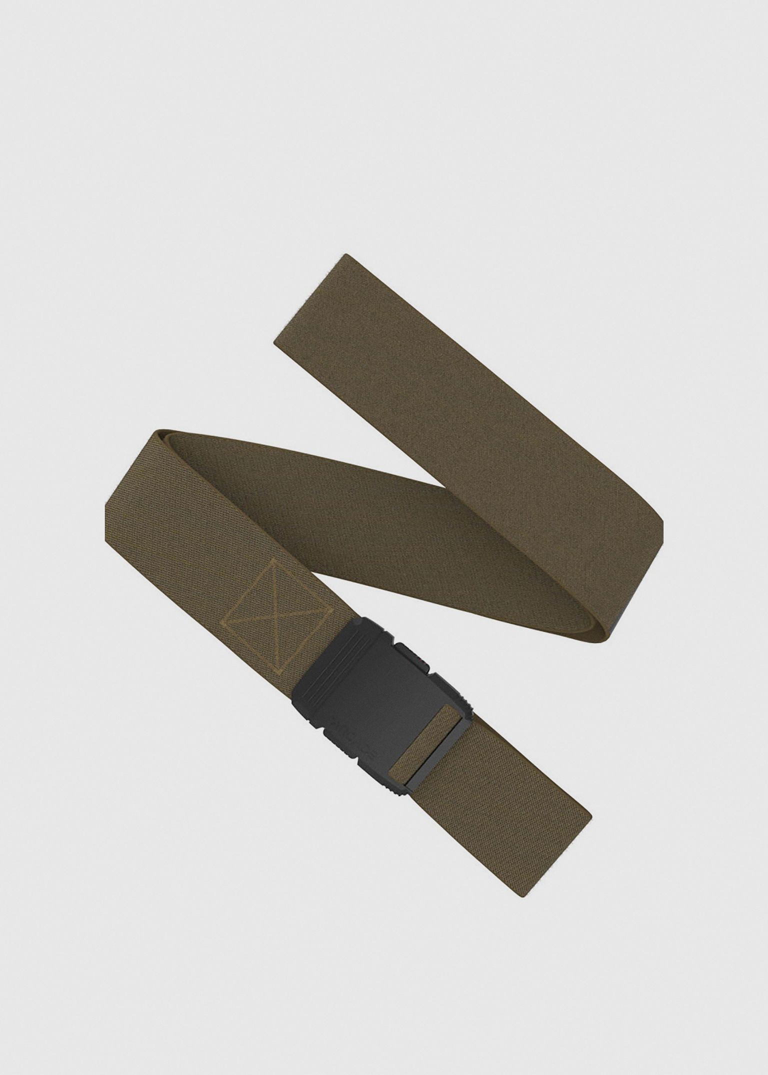 Hardwear Belt image