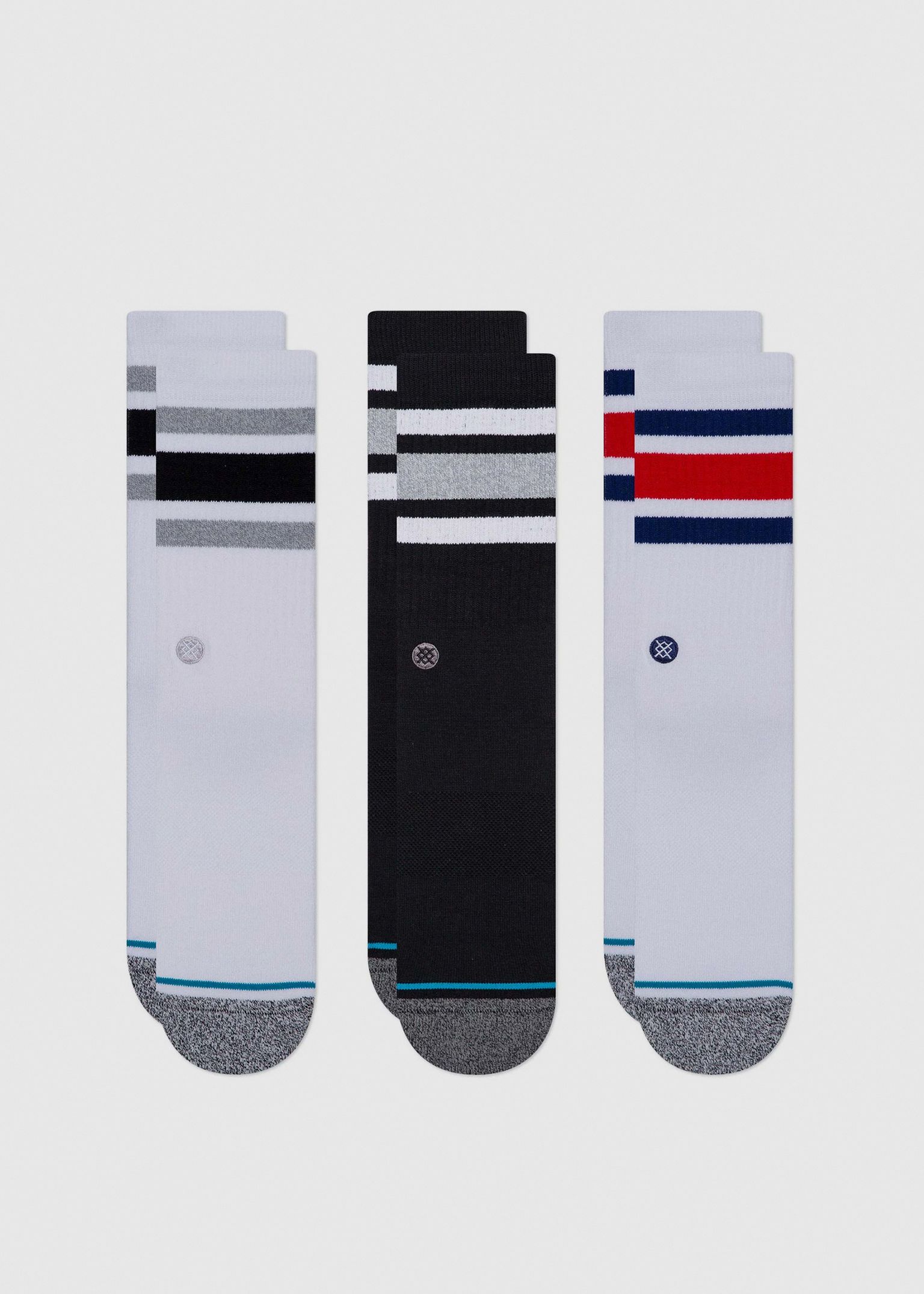 The Boyd 3 Pack image