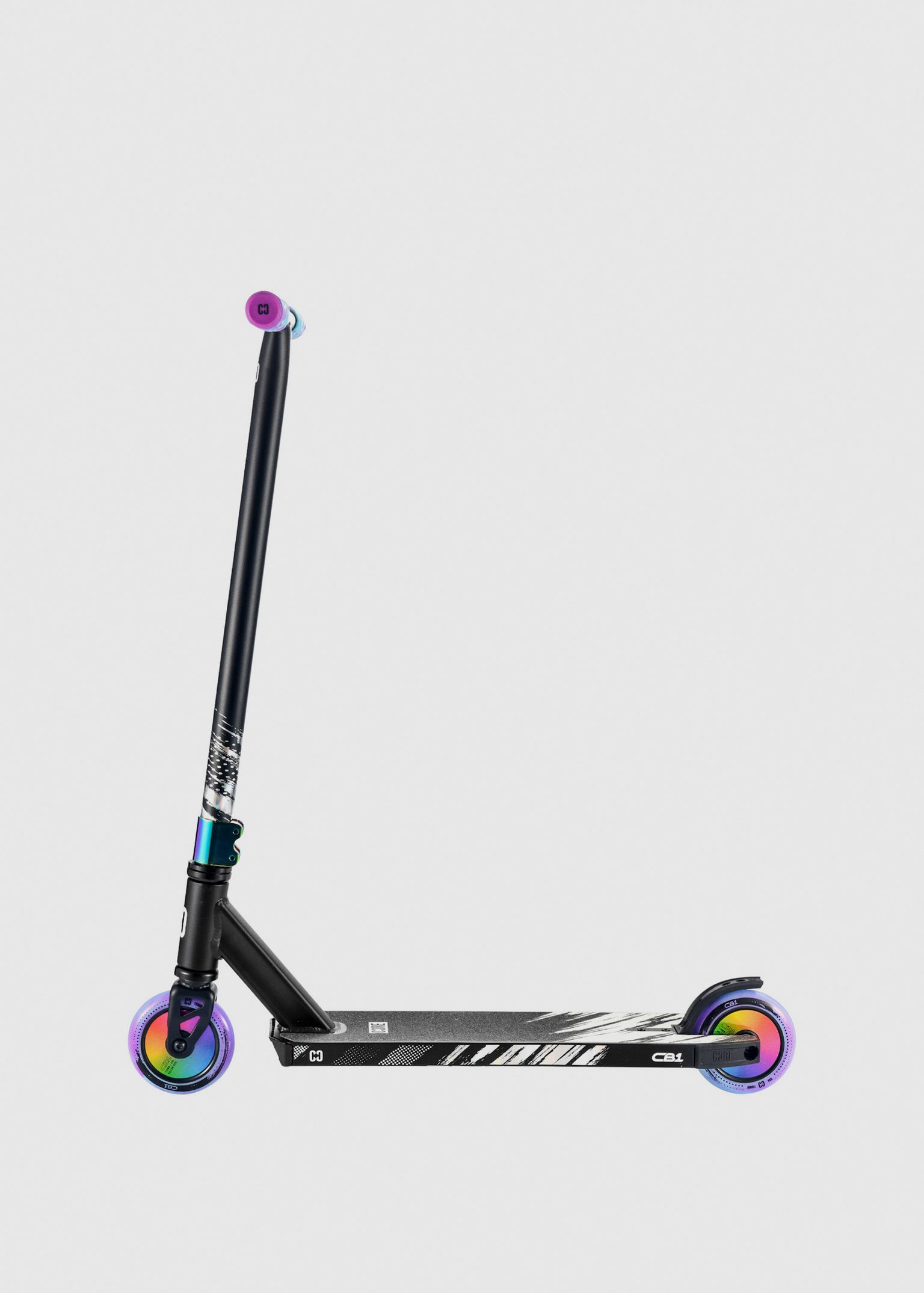CB1 Beginner Stunt Scooter image