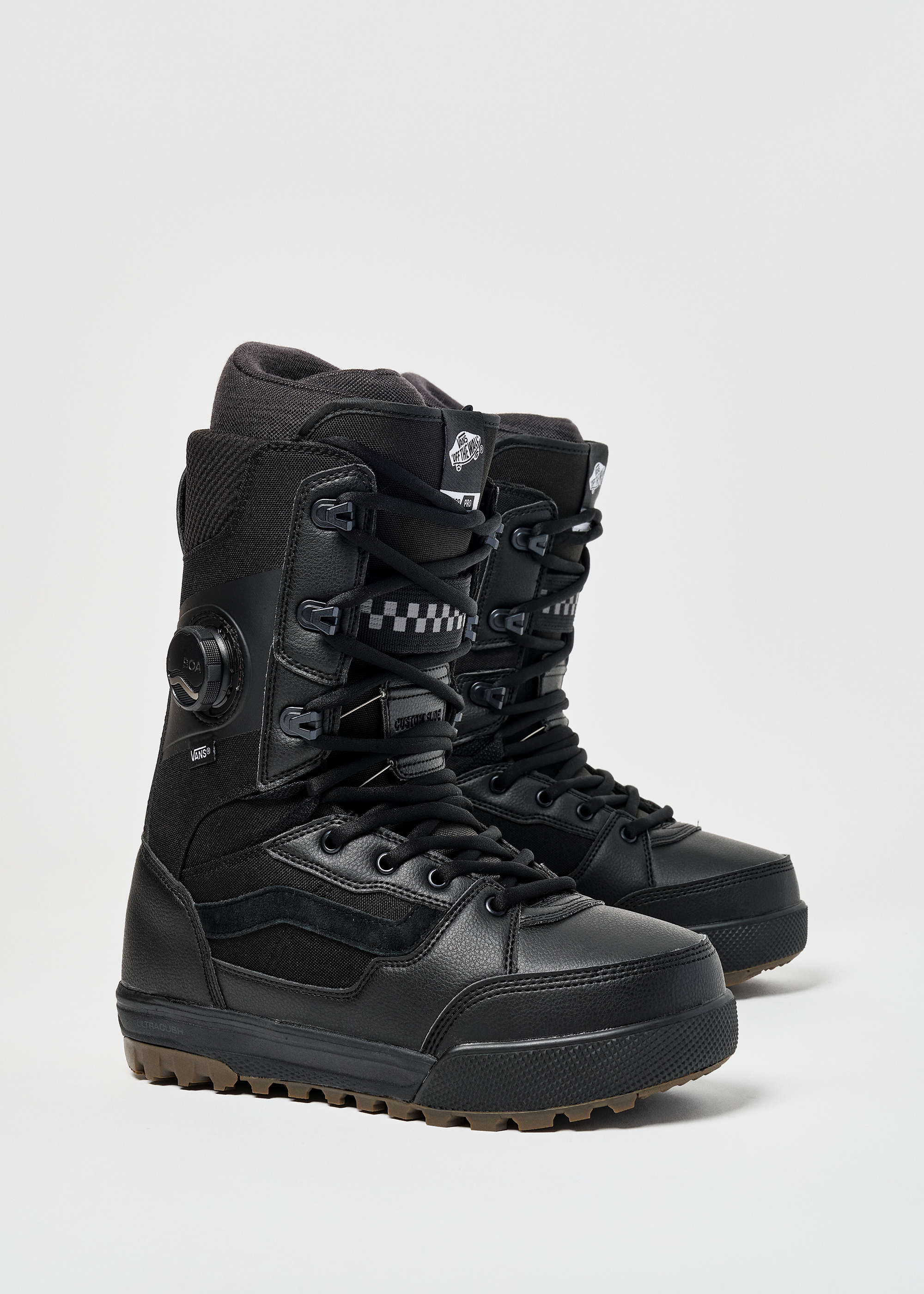 821316923_studio_thesnowboarda