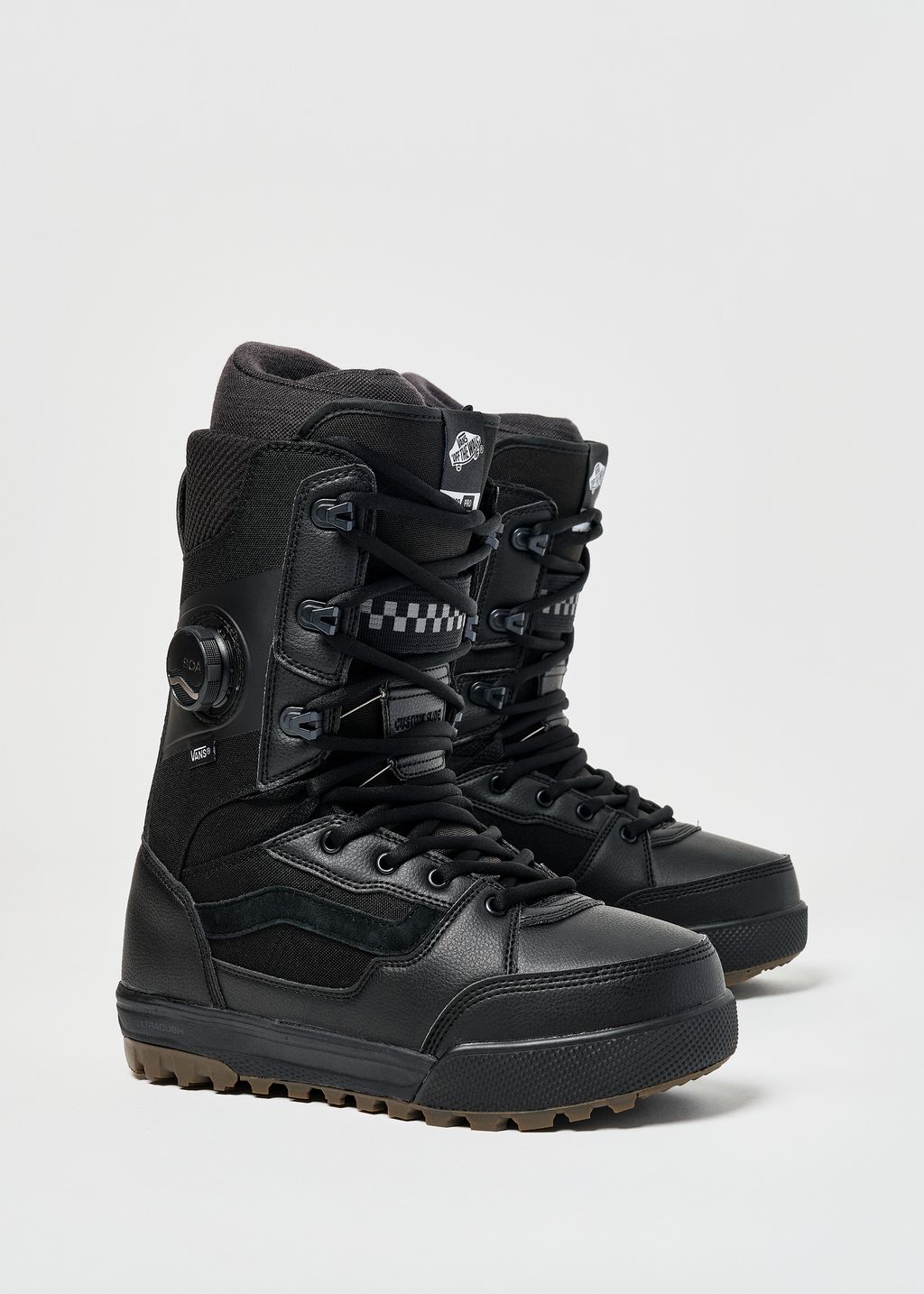 filters:format(jpeg)