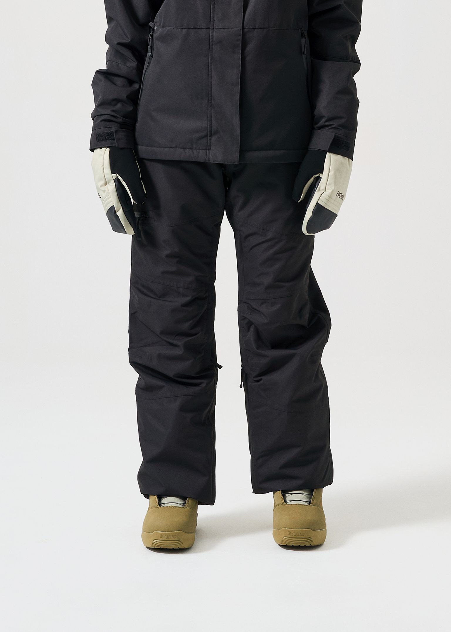 Lottie Ii Shell Pants image