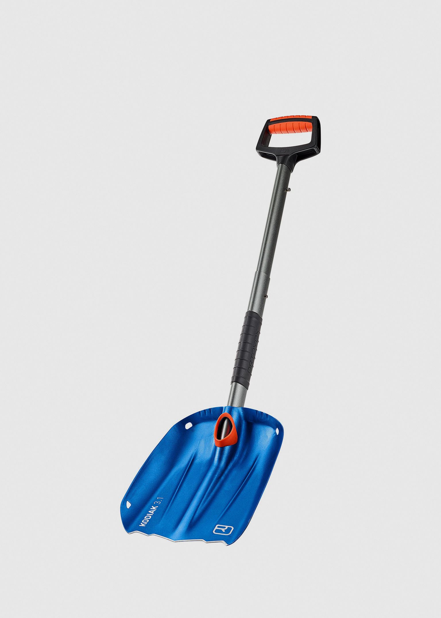 Kodiak Shovel image