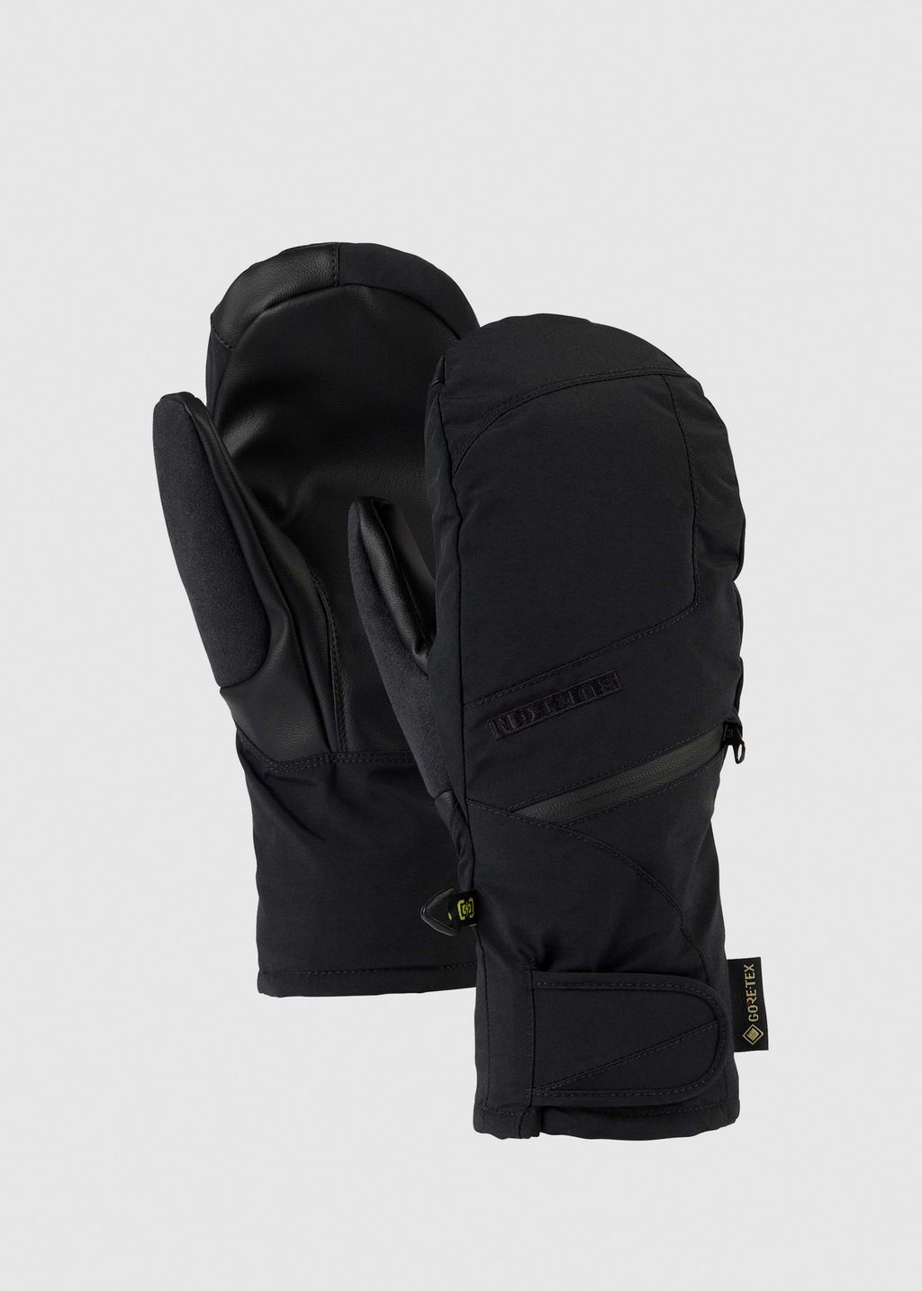 Burton Women's GORE-TEX Under Mittens