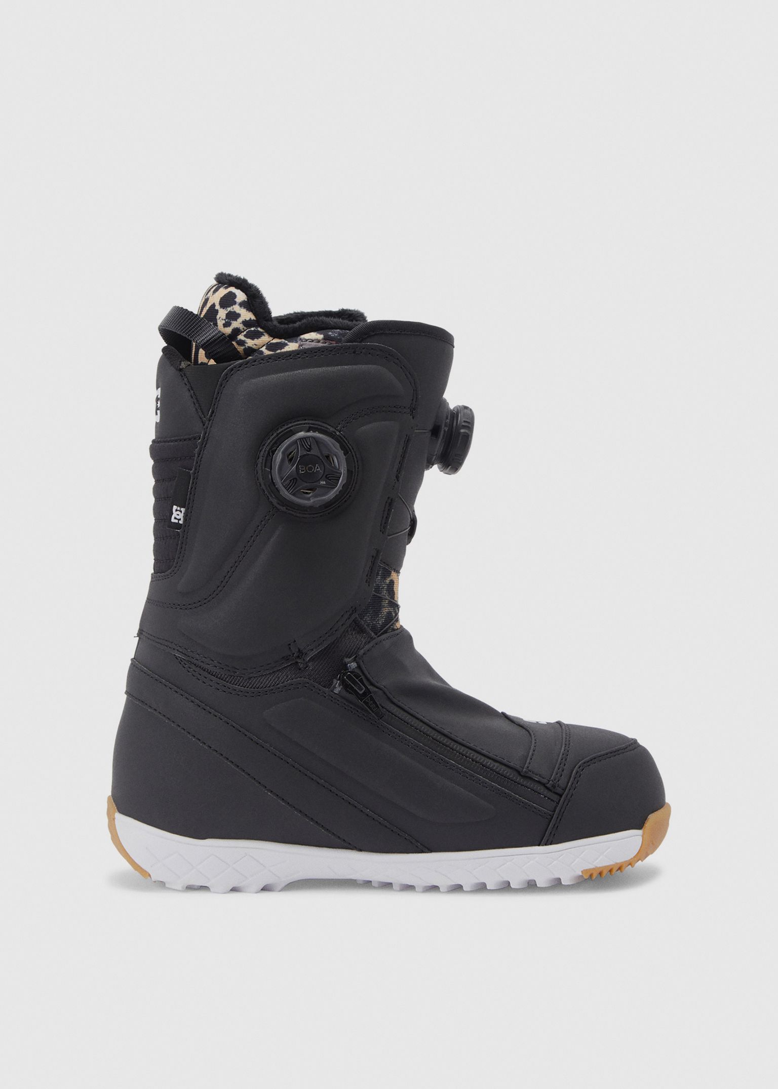 Mora Snowboard Boots image