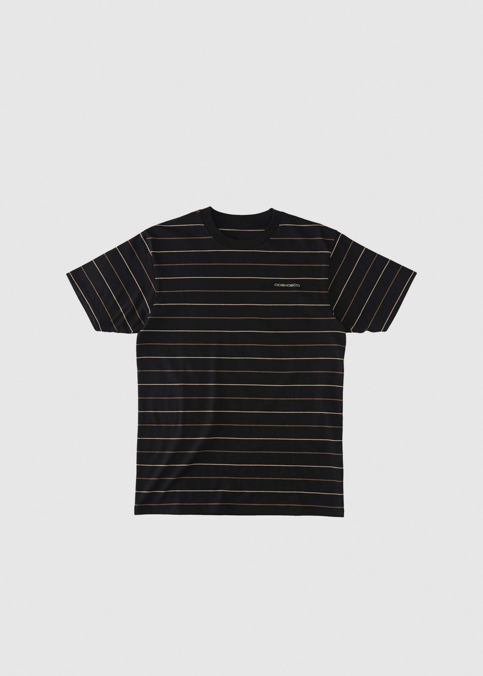 Lowstate Stripe T-Shirt image