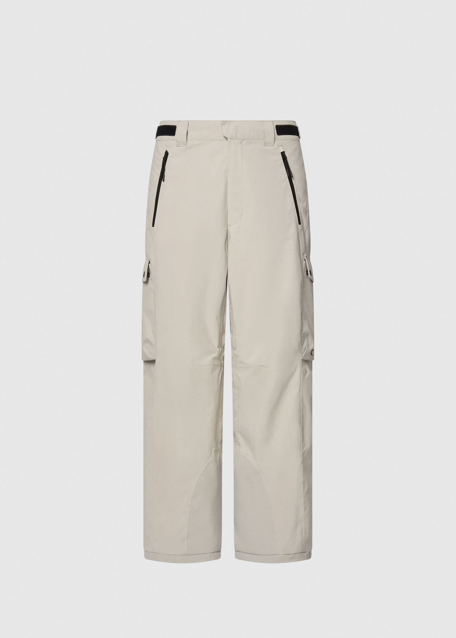 TC Channel Cargo Pants image