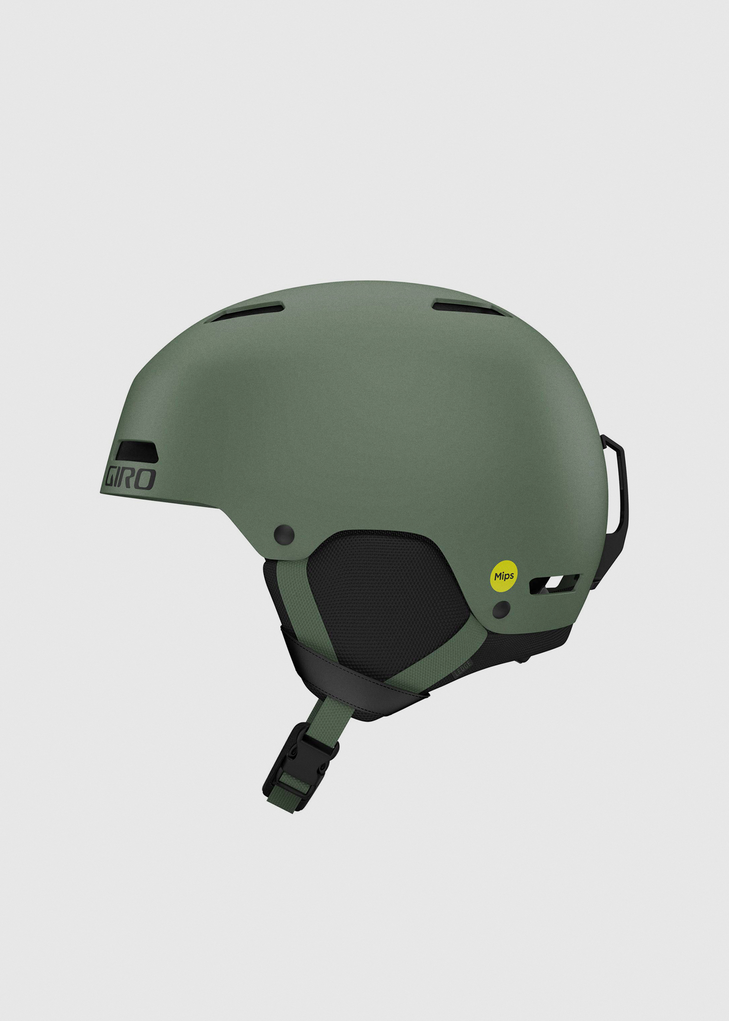 Giro Ledge MIPS Helmet