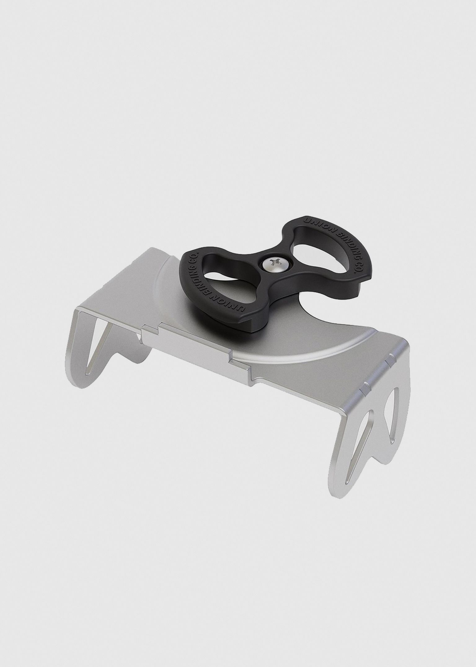 Expedition Crampons image