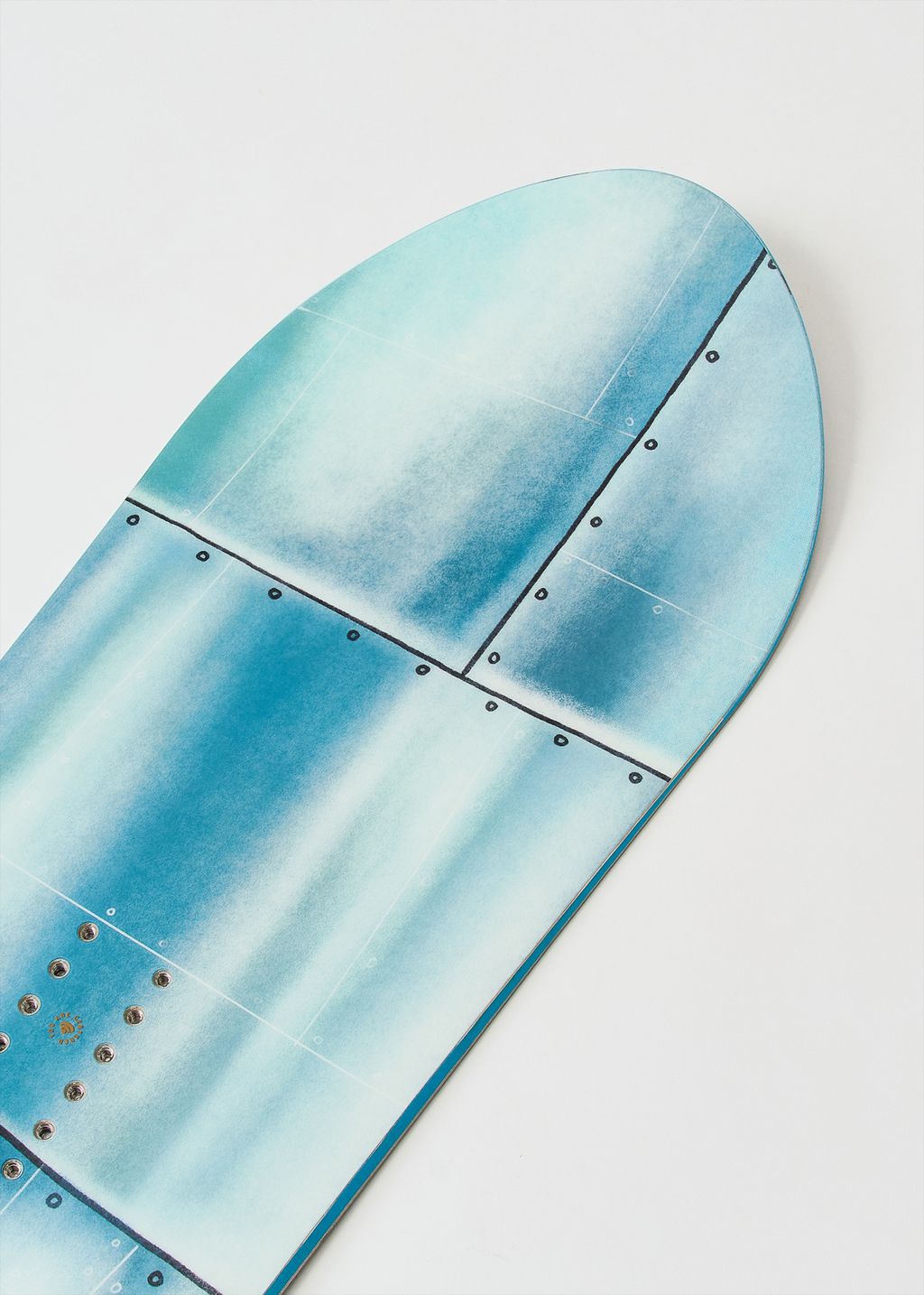 Signal Ludo Snowboard