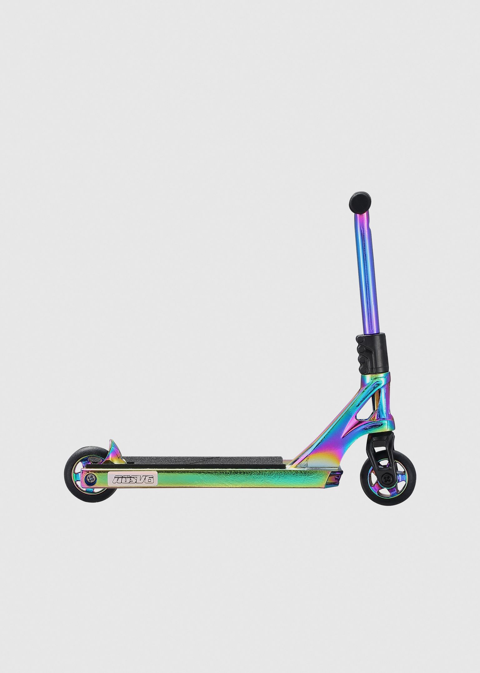 A0SV6 Pro Finger Scooter image