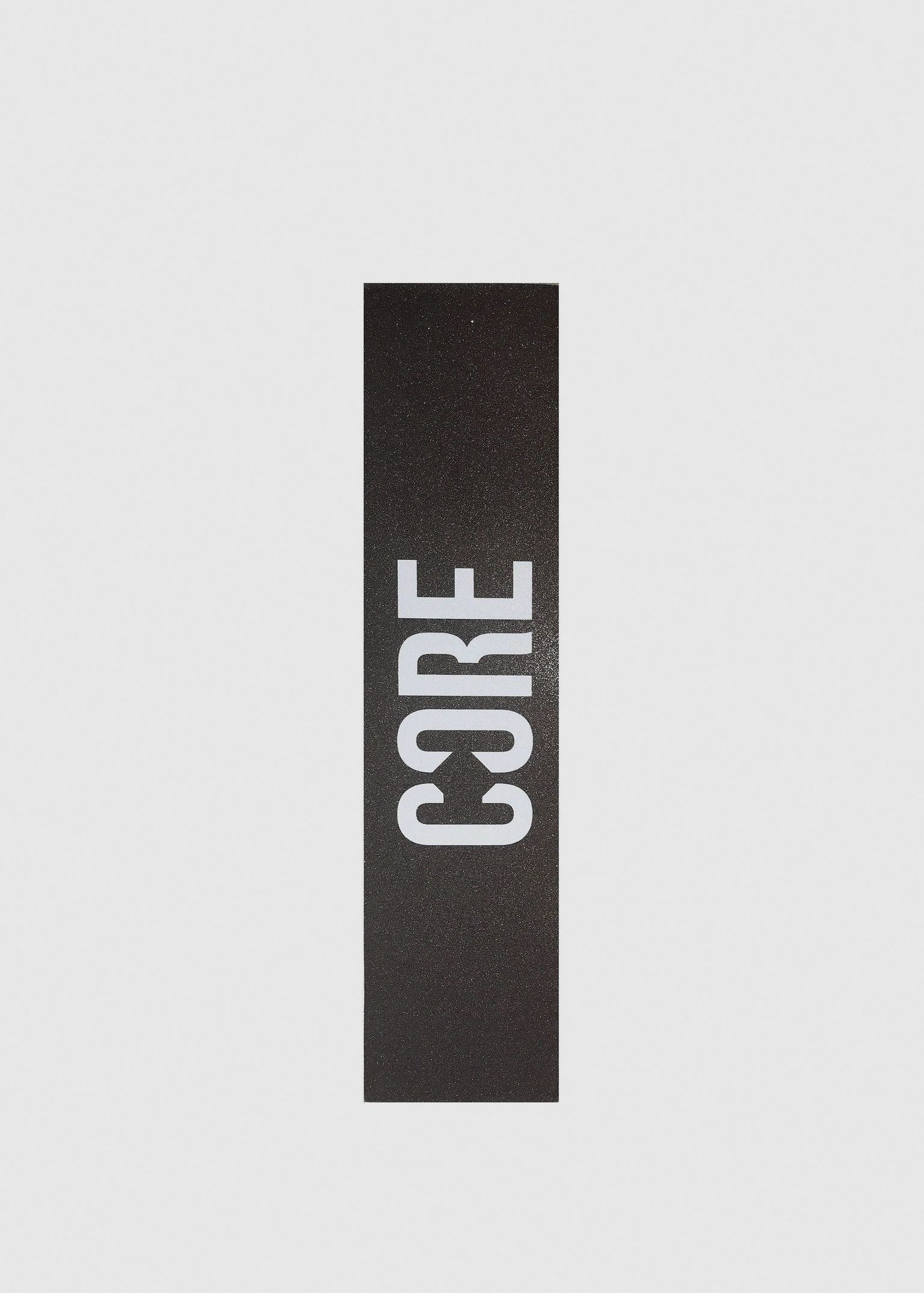 Scooter Griptape image